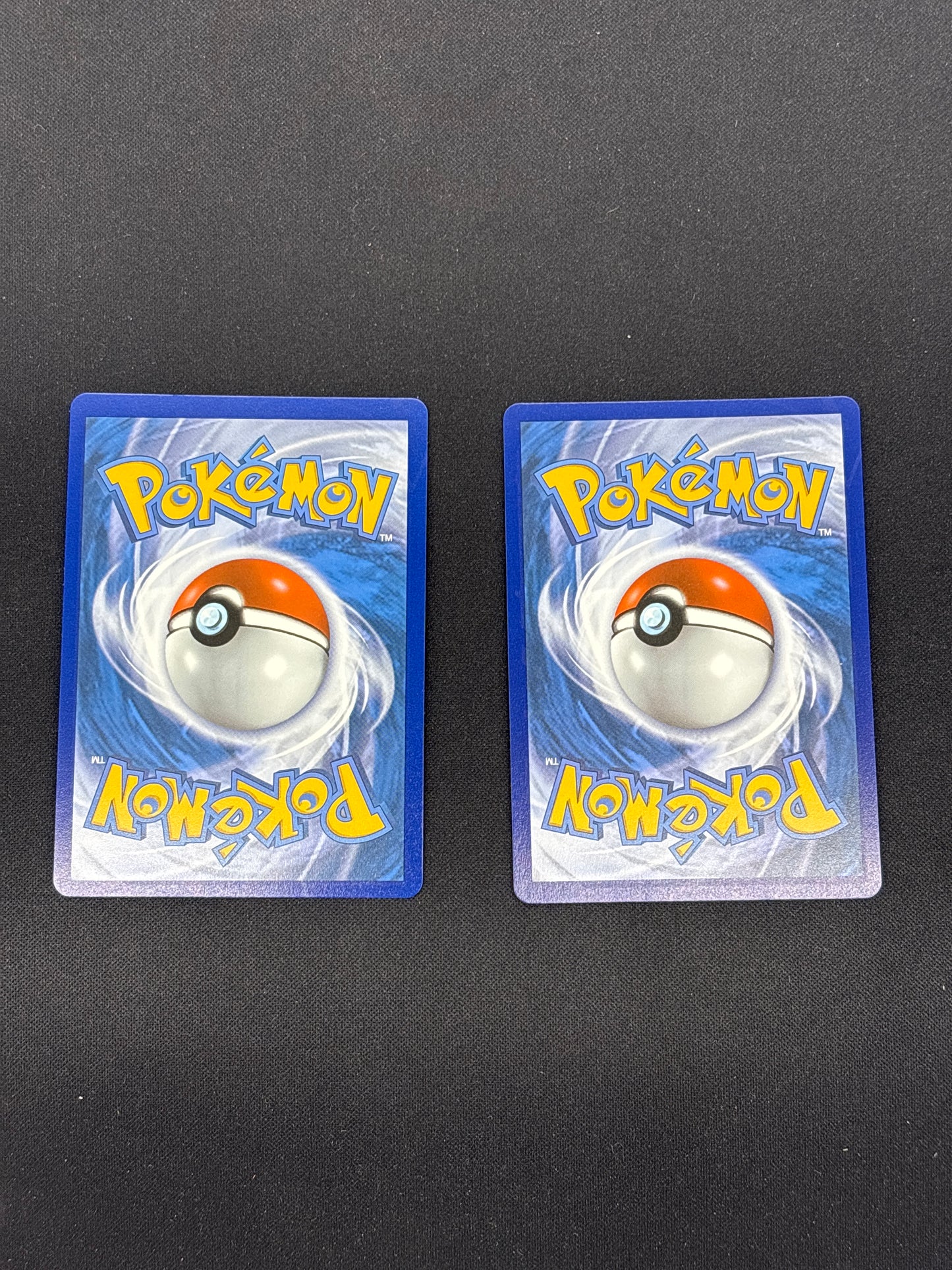 Auction Lot 172: Pokemon Celebrations Card Lot Conditions Vary