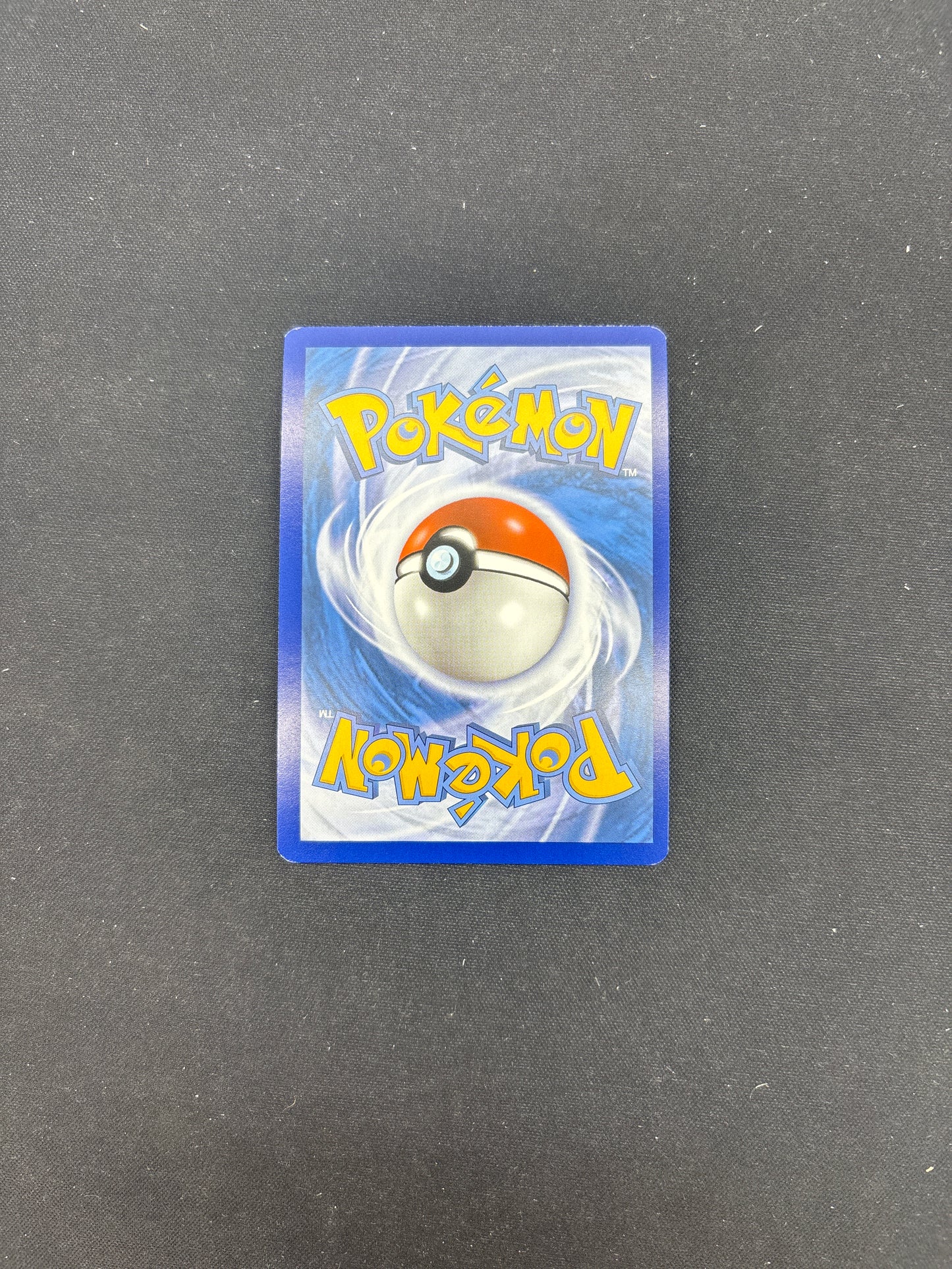 Auction Lot 483: Pokemon Cards Articuno Pokemon Go Holo Condition Vary