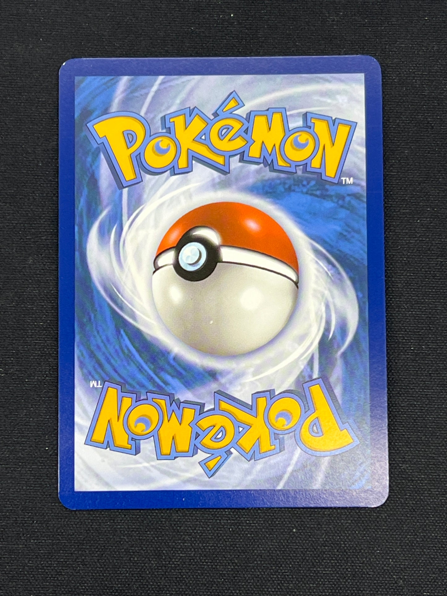 Auction Lot 420: Pokemon Cards N's Zoroark EX Journey Together Conditions Vary