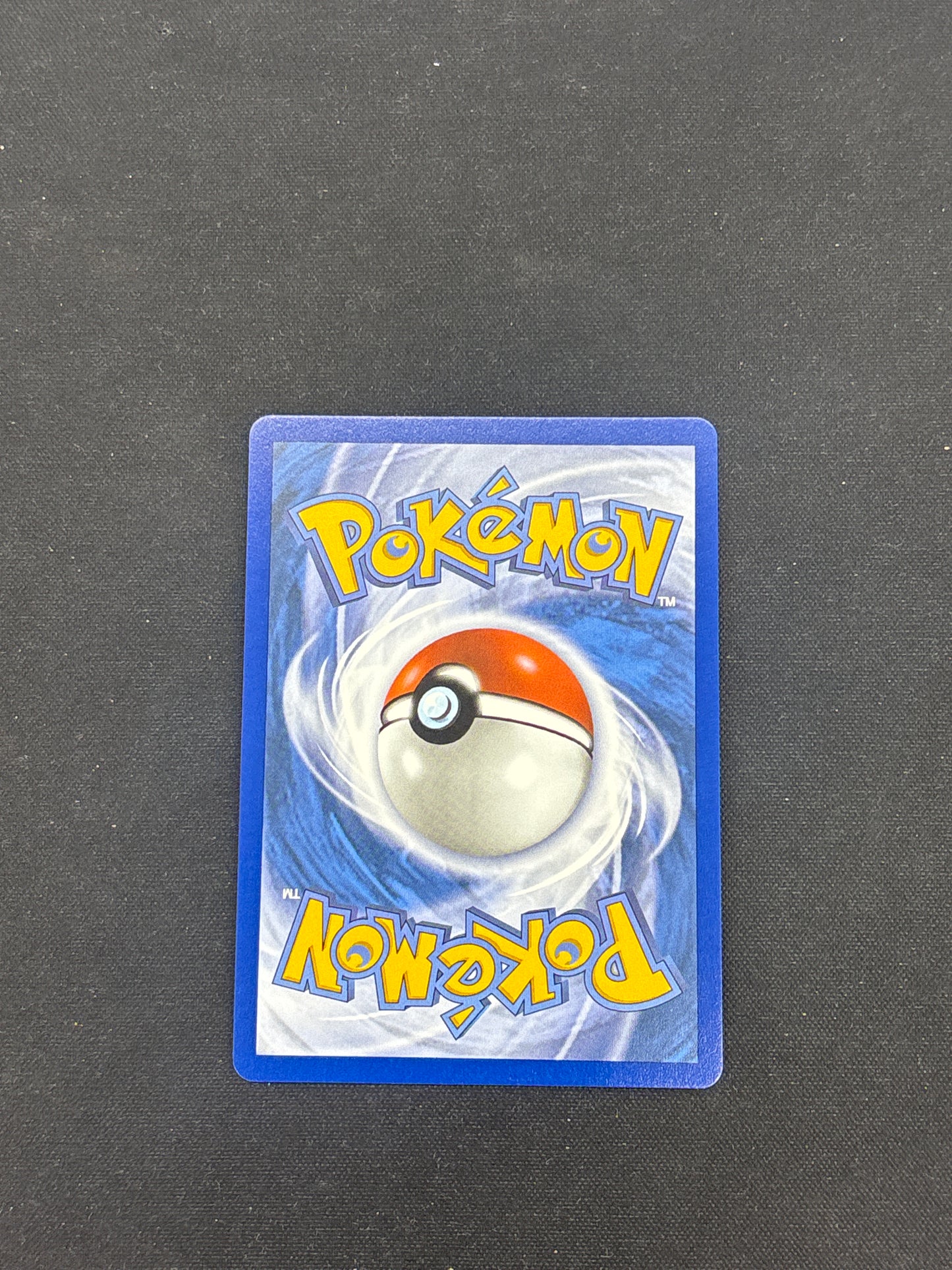 Auction Lot 93: Pokemon Cards Duoblade Illustration Rare Condition Vary