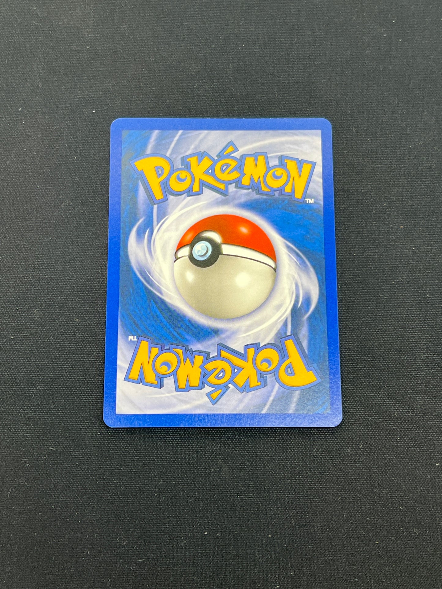Auction Lot 267: Pokemon Cards Cleffa Common Skyridge Condition Vary