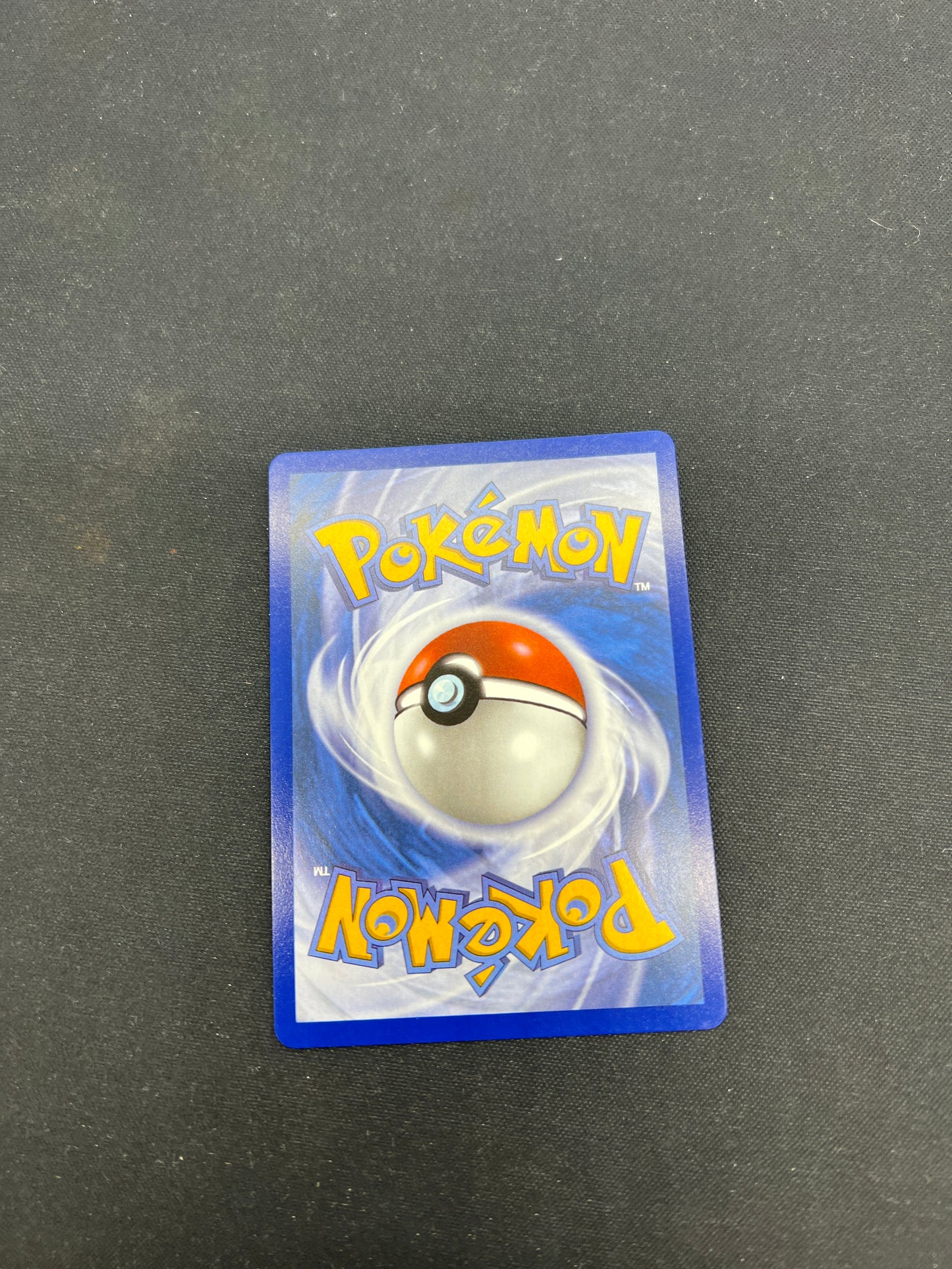 Auction Lot 72: Pokemon Cards Steelix Illustration Rare Conditions Vary