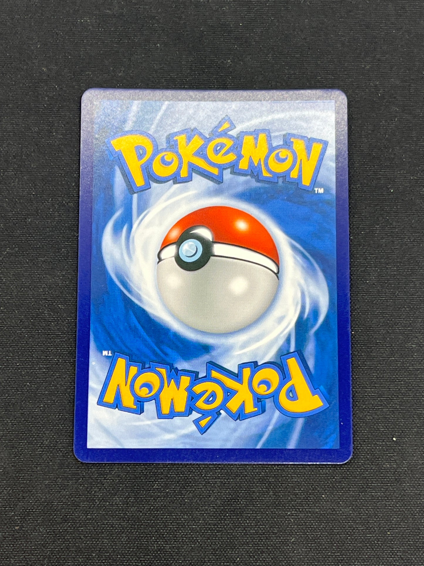 Auction Lot 317: Pokemon CUSTOM Cards Detective Pikachu VCOS Full Art Condition Vary