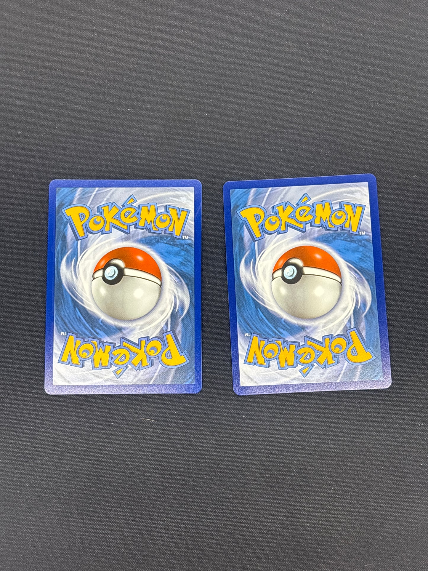 Auction Lot 226: Flying Pikachu Celebrations Card Lot Conditions Vary