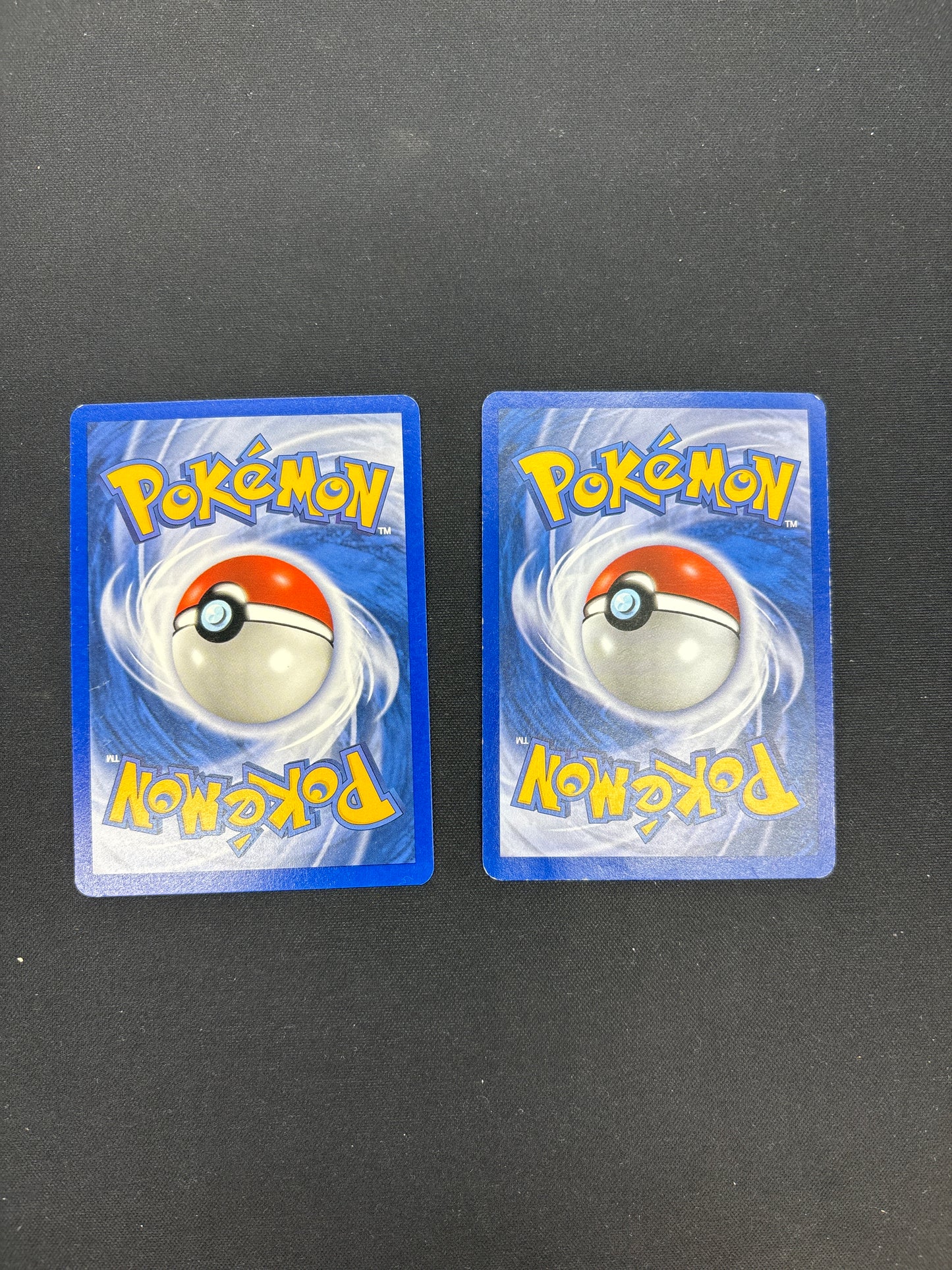 Auction Lot 43: Bulbasaur Card Lot Conditions Vary