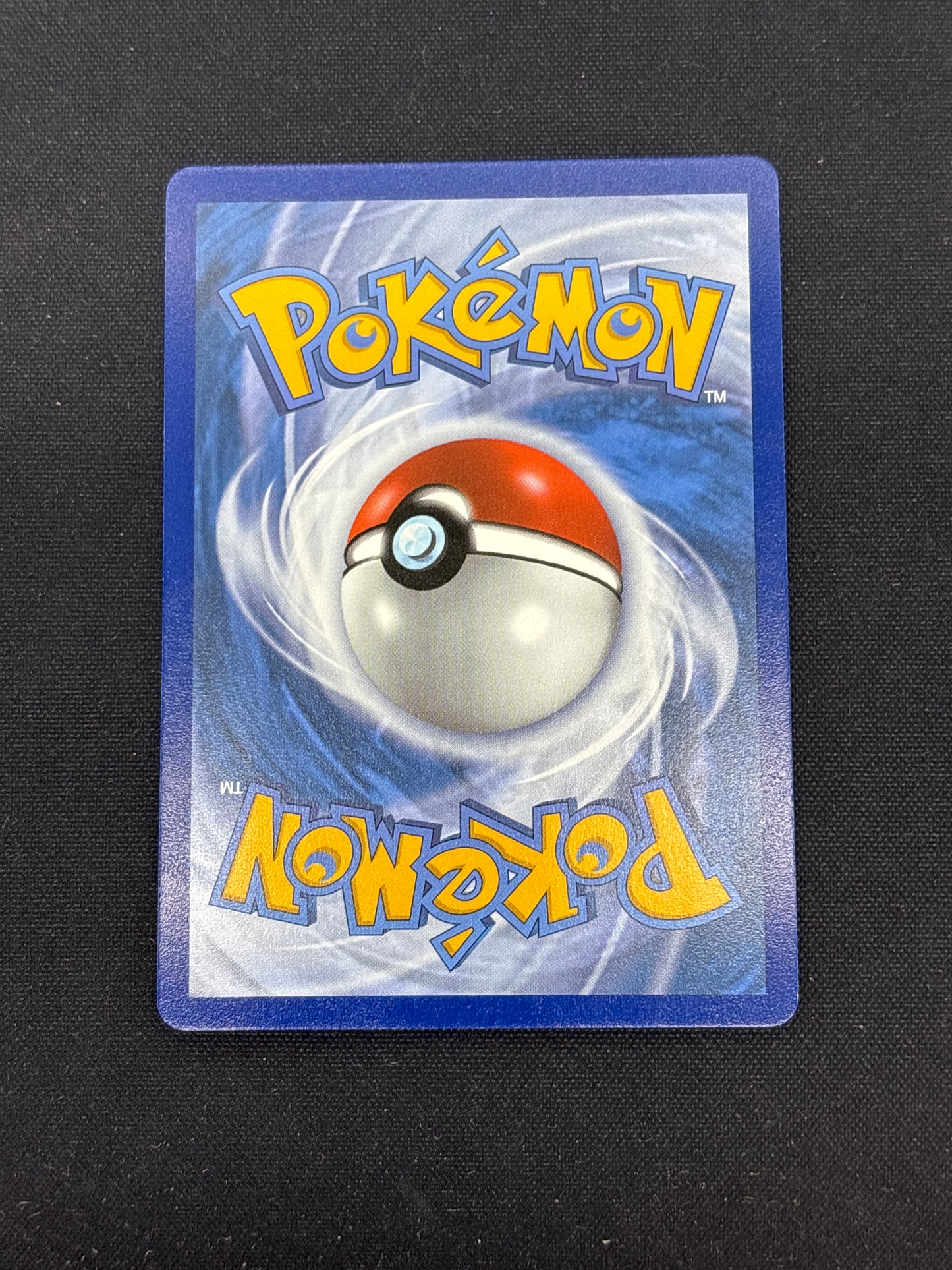 Auction Lot 401: Pokemon Cards Champions Path ETB Promo Charizard V Condition Vary
