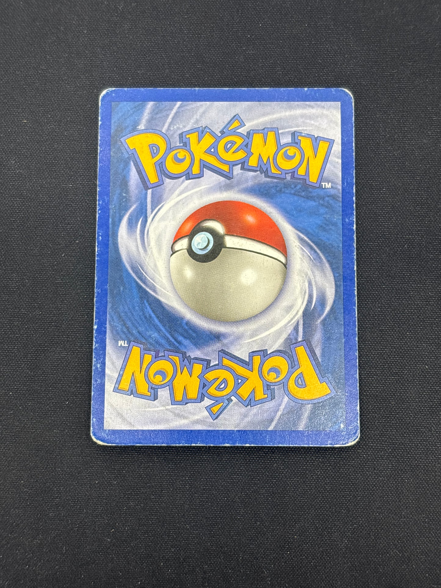 Auction Lot 478: Pokemon Cards Charizard Non Holo Rare Expedition Condition Vary