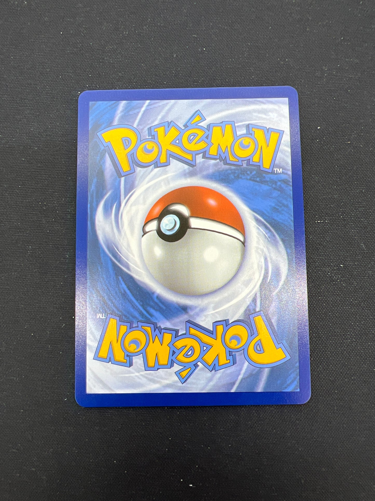 Auction Lot 273: Pokemon Cards Lt. Surge's Bargain Condition Vary