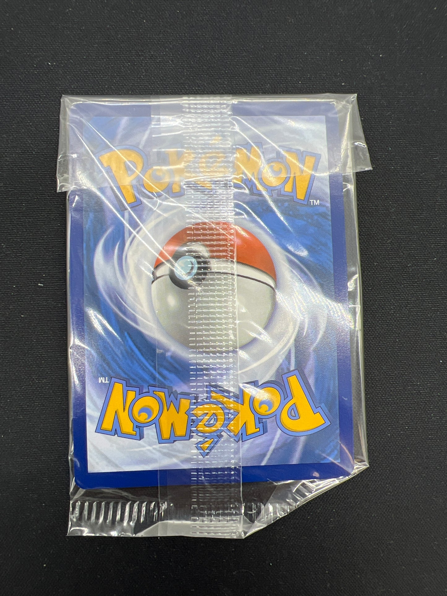 Auction Lot 72: Pokemon Cards Cryogonal Sealed Holiday Calendar Stamped SV Promo Conditions Vary