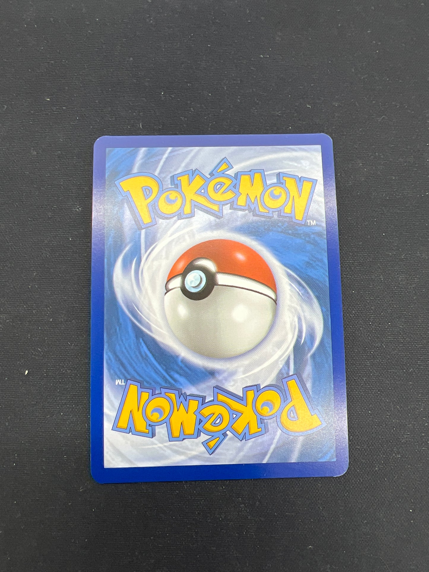 Auction Lot 175: Pokemon Cards Lapras Holo TCG Classic Deck Condition Vary