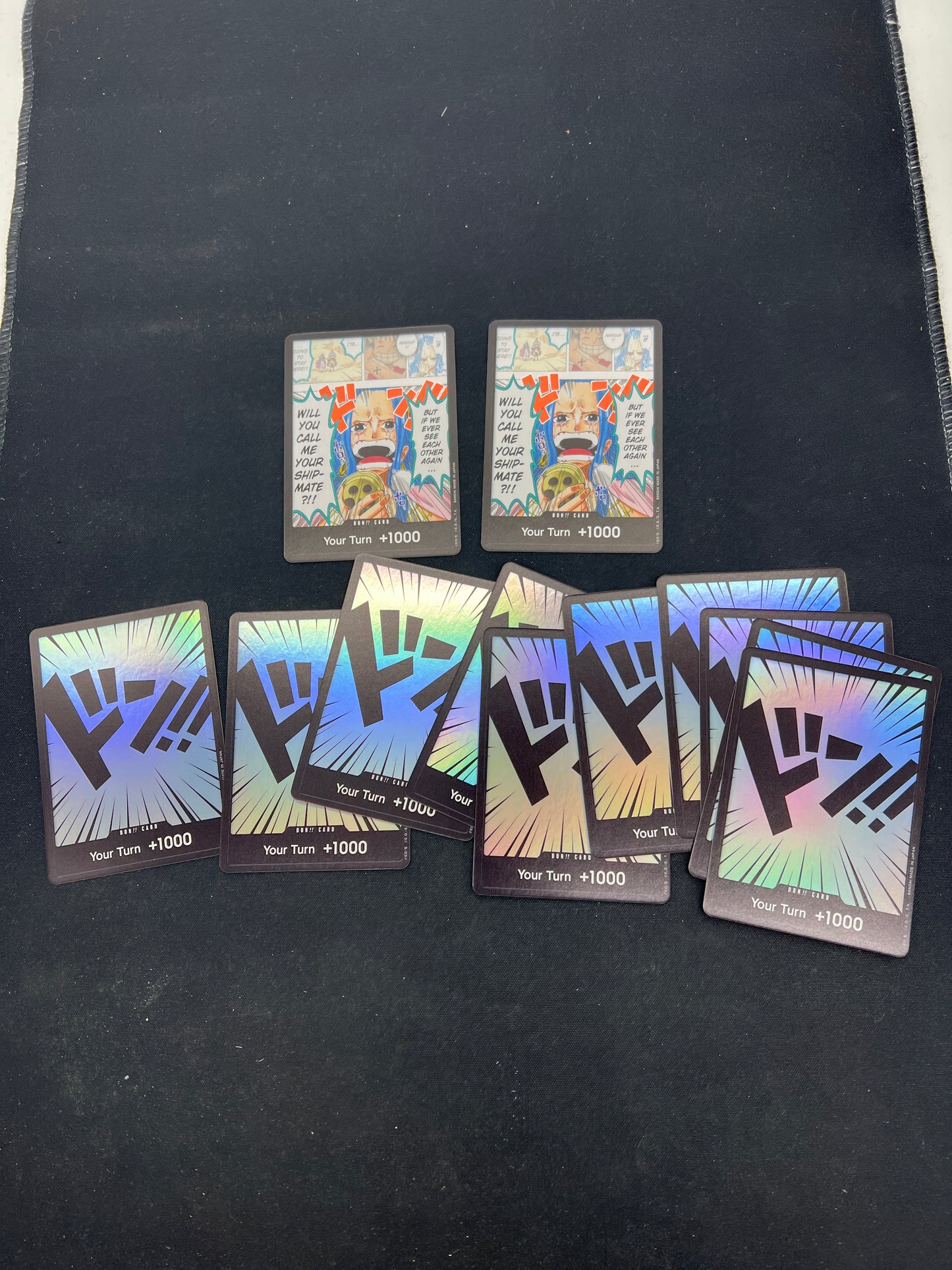 Auction Lot 189: One Piece Lot of 11 Assorted Conditions Vary