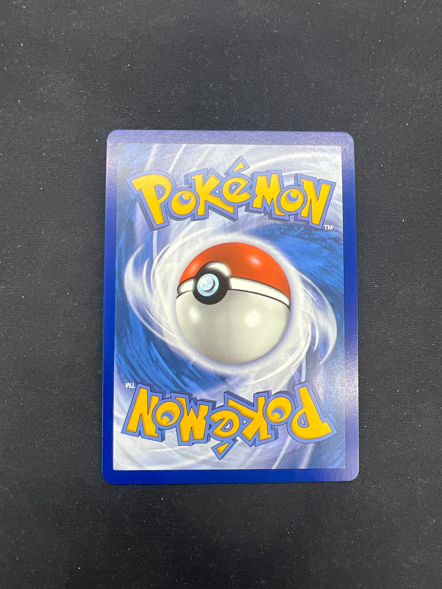 Auction Lot 68: Pokemon Cards Friends in Galar Full Art Condition Vary