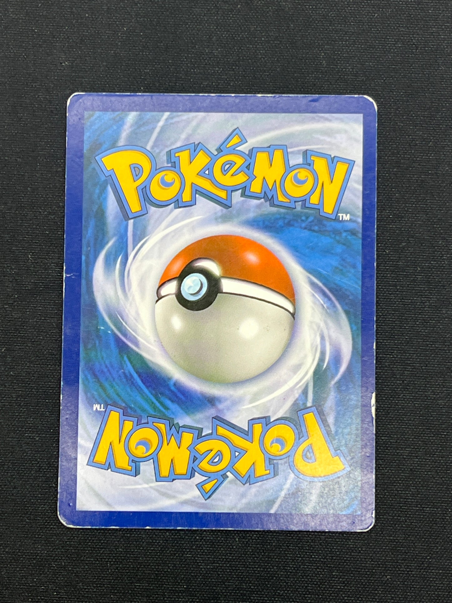 Auction Lot 14: Pokemon Cards Raichu & Alolan Raichu GX Full Art Condition Vary