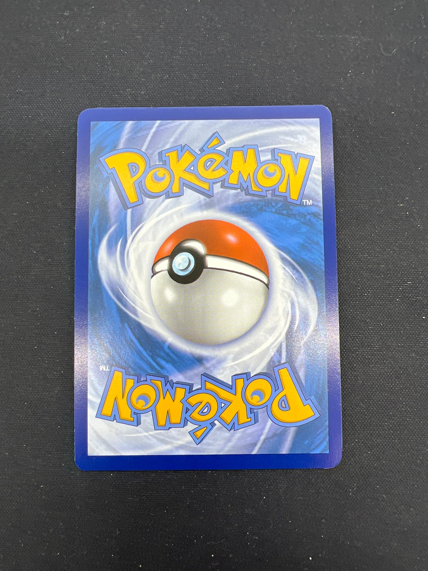 Auction Lot 226: Pokemon Cards Friends In Sinnoh Full Art Crown Zenith Conditions Vary
