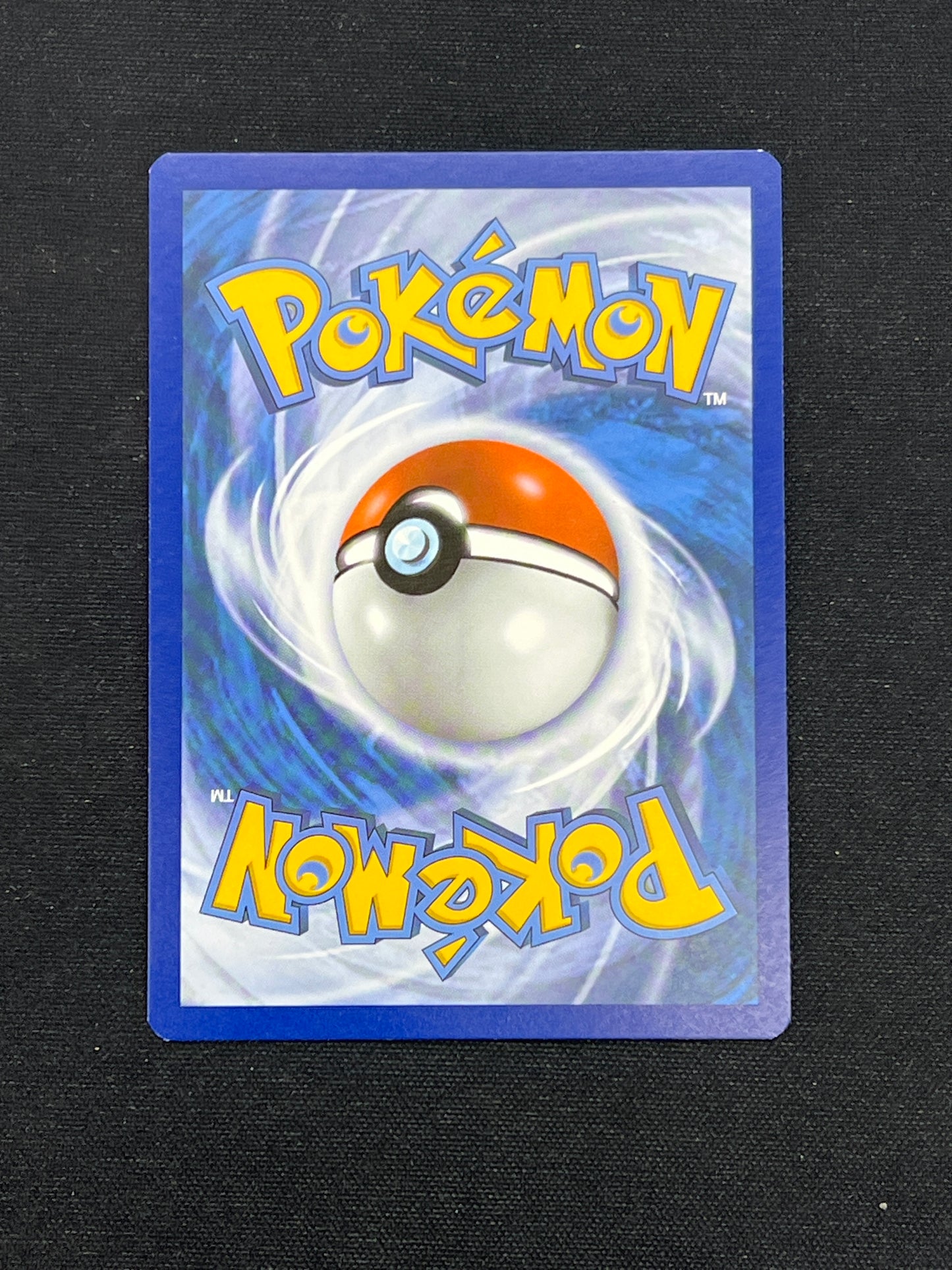 Auction Lot 425: Pokemon Cards Mew Holo Rare Celebrations Conditions Vary