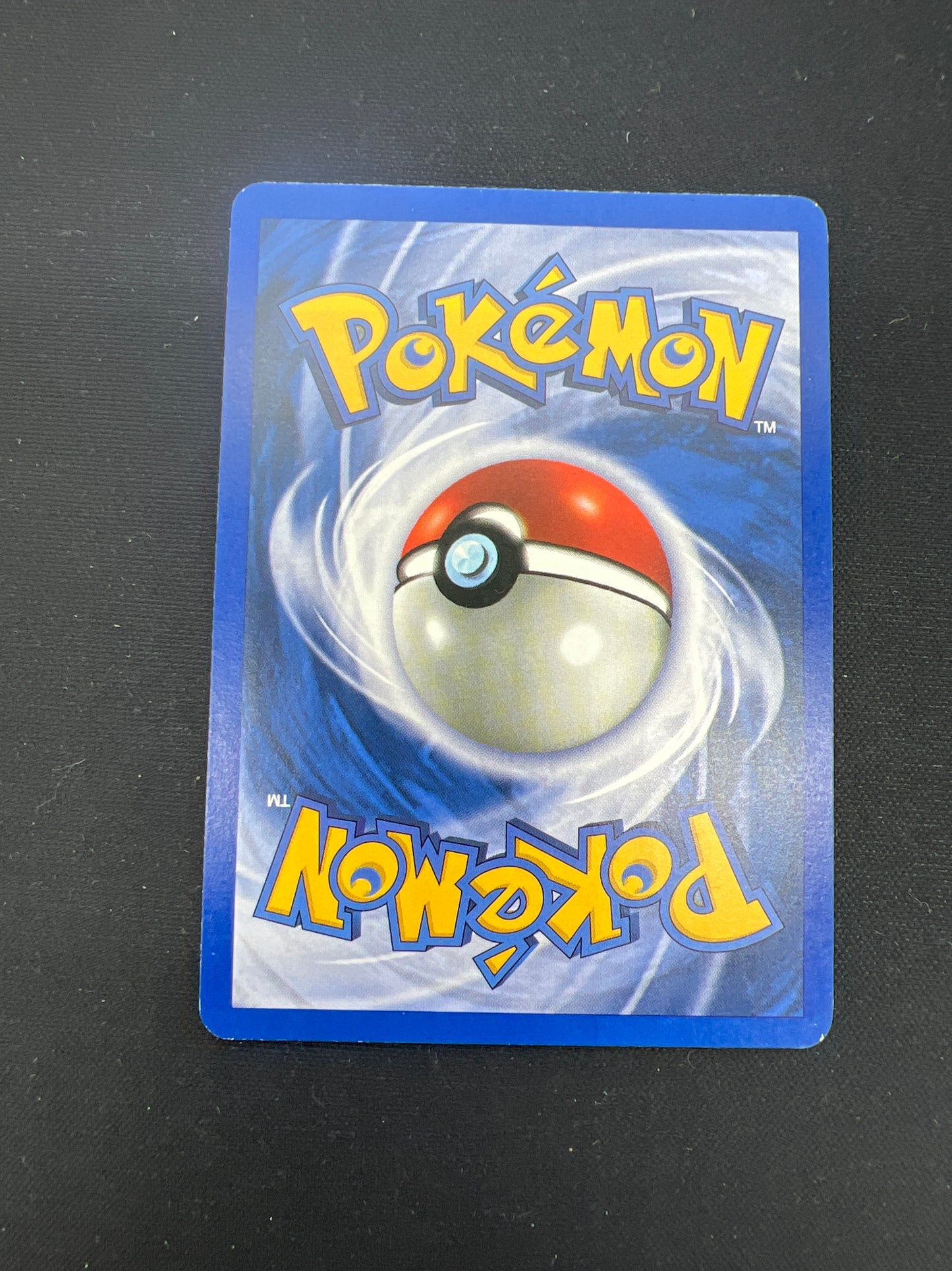 Auction Lot 33: Pokemon Cards Eevee WOTC Black Star Promo Conditions Vary