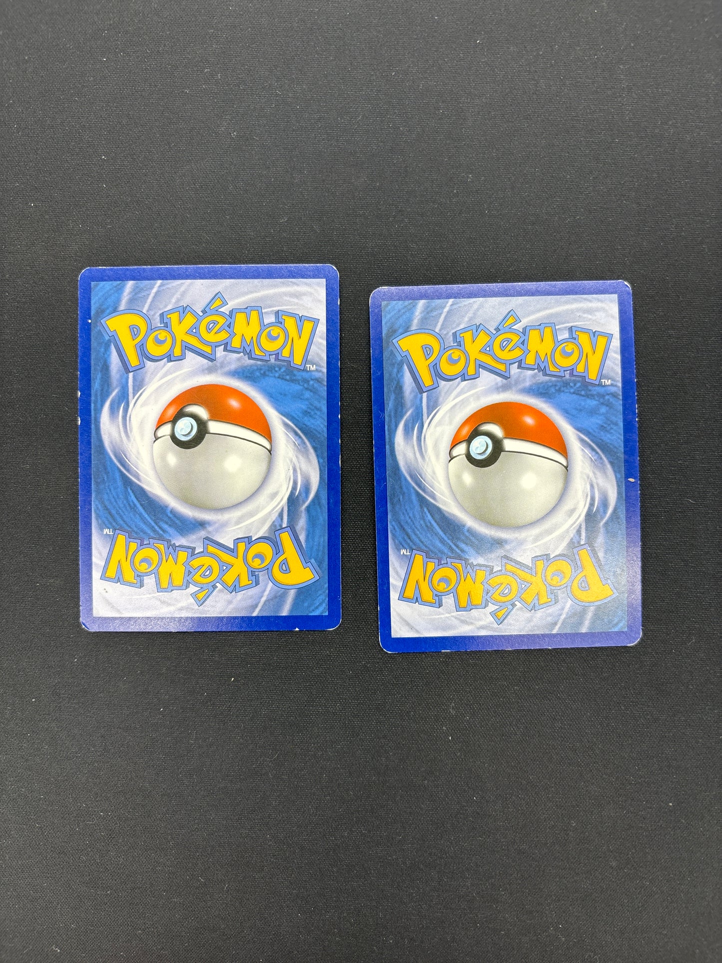 Auction Lot 46: Pokemon Radiant Collection Card Lot Conditions Vary