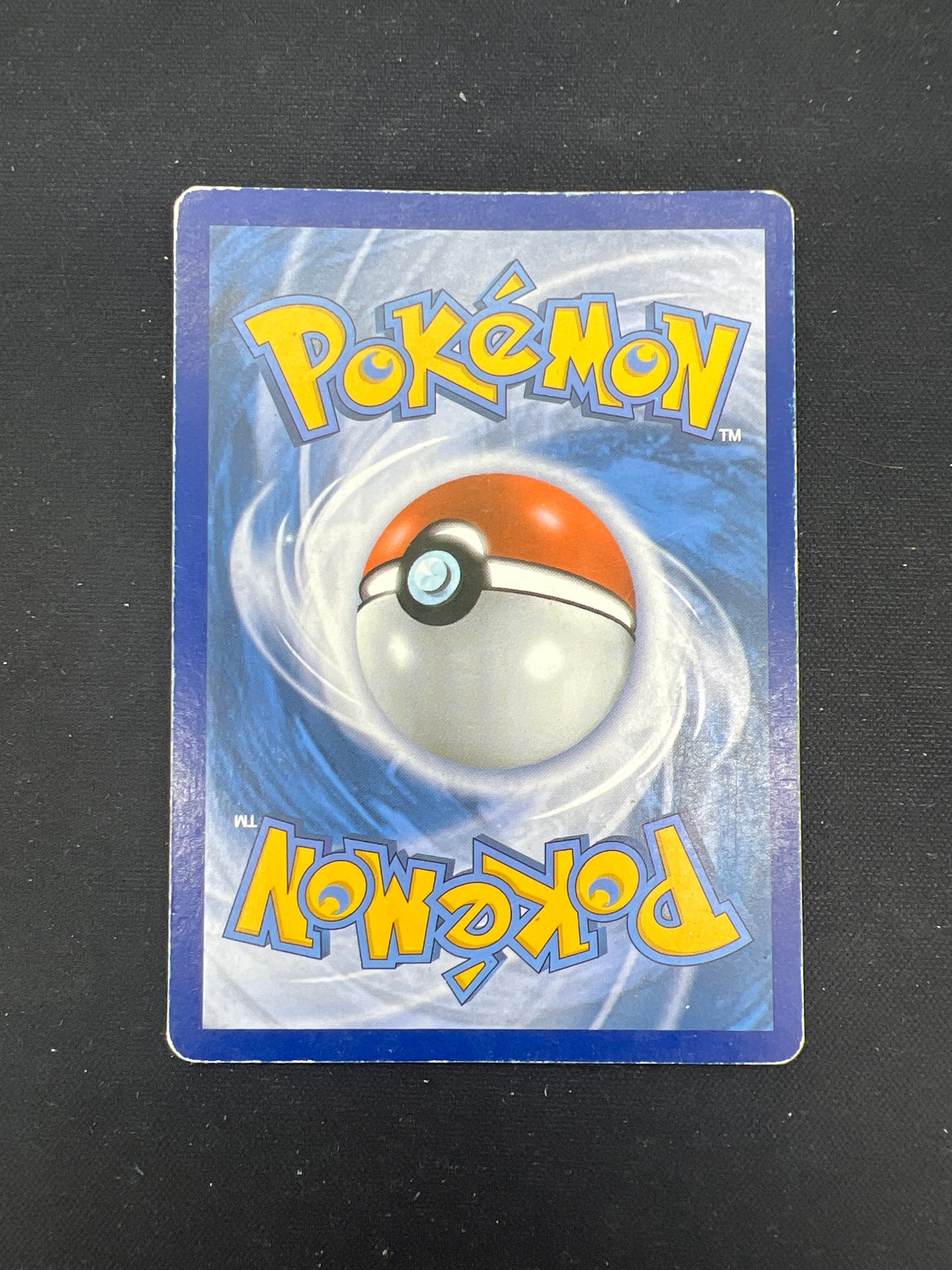 Auction Lot 129: Pokemon Cards Gyarados EX XY106 Promo Condition Vary
