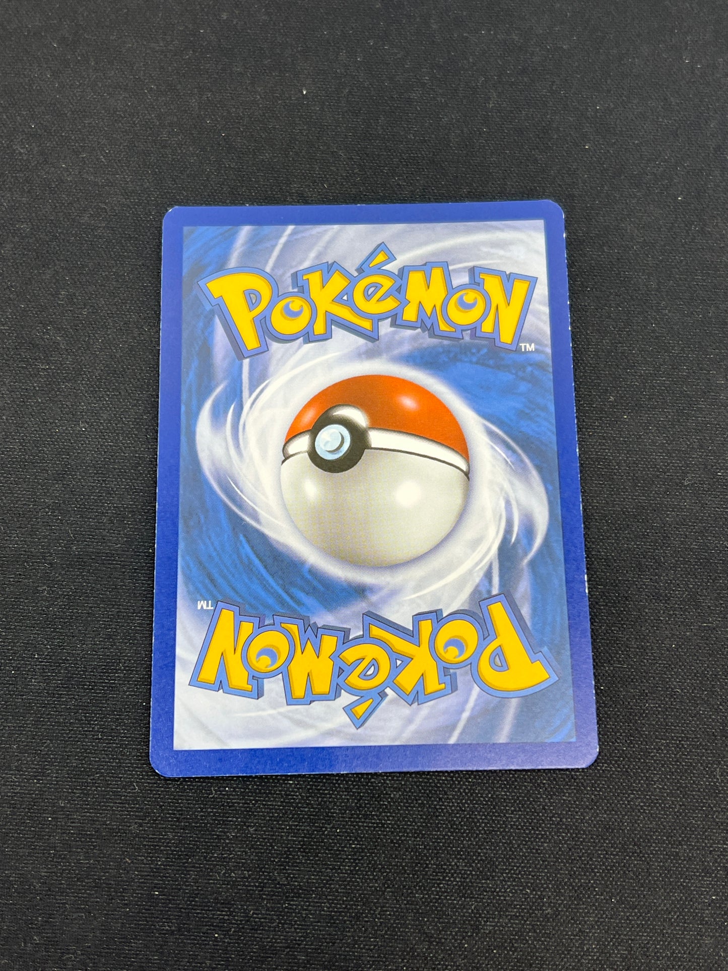 Auction Lot 332: Pokemon Cards Pikachu Full Art Celebrations Condition Vary