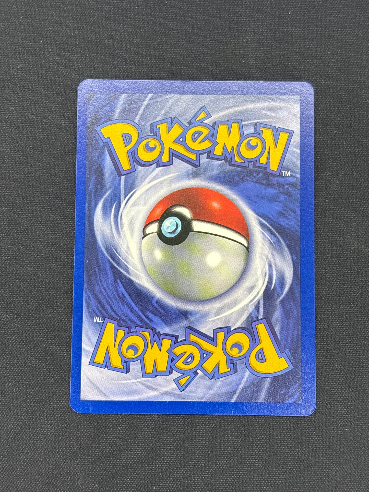 Auction Lot 85: Pikachu 1st Edition Pokemon WOTC Jungle Card Conditions Vary