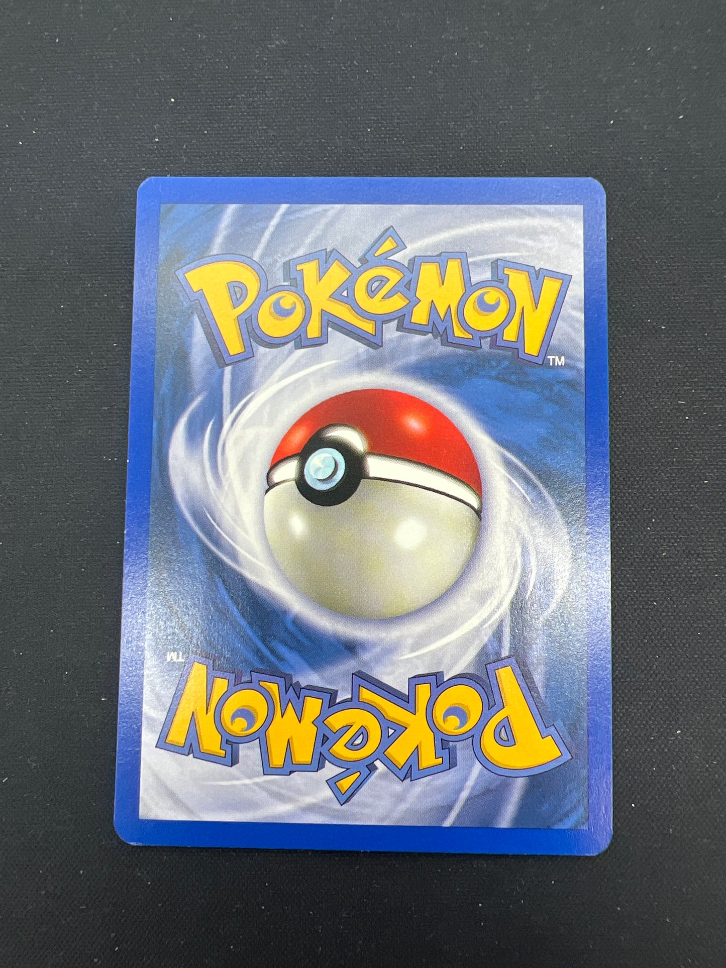 Auction Lot 166: Pokemon Cards 1st Edition Neo Destiny Psyduck Condition Vary