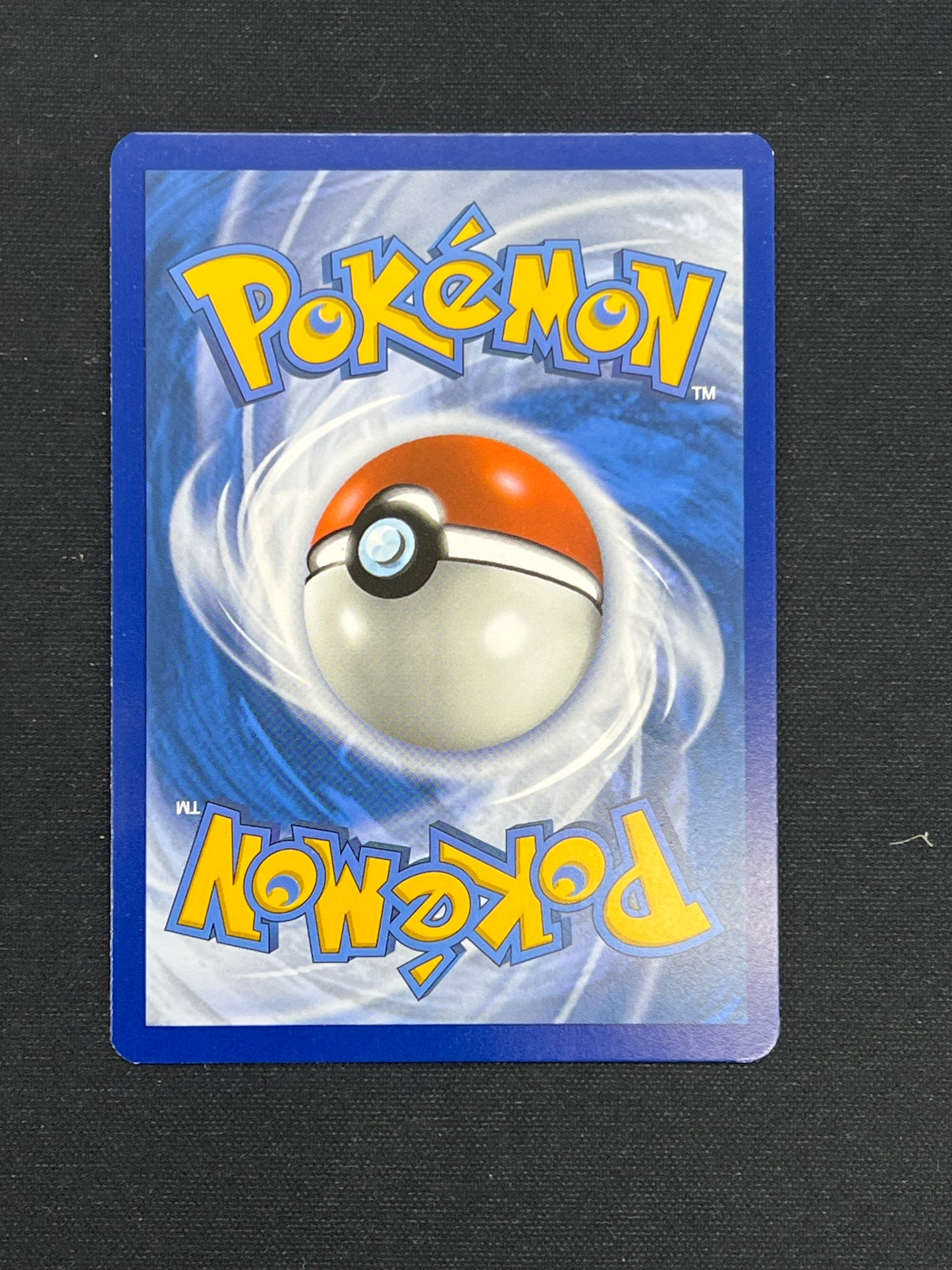 Auction Lot 392: Pokemon Cards Snom Holo Holiday Calendar 2025 Conditions Vary