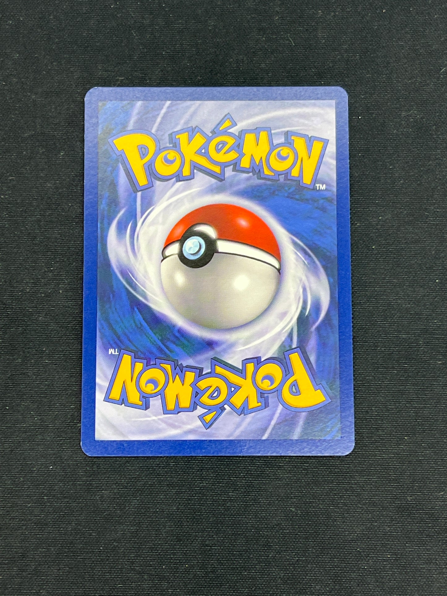 Auction Lot 248: Pokemon Cards Pokemon Team Rocket's Meowth Black Star Promo Condition Vary