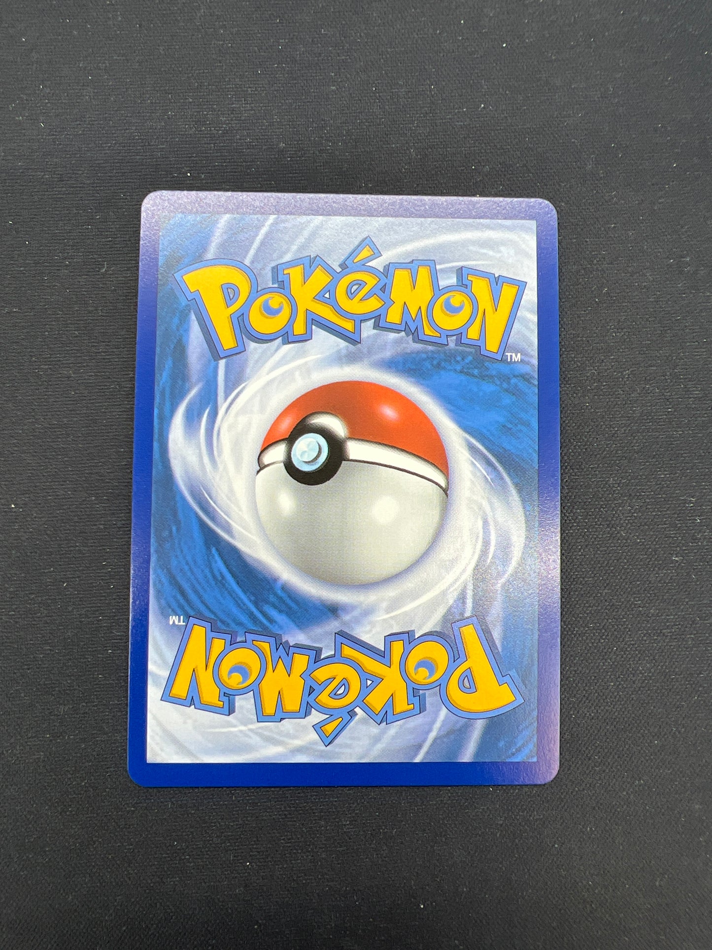 Auction Lot 242: Pokemon Card Charizard V Crown Zenith Conditions Vary