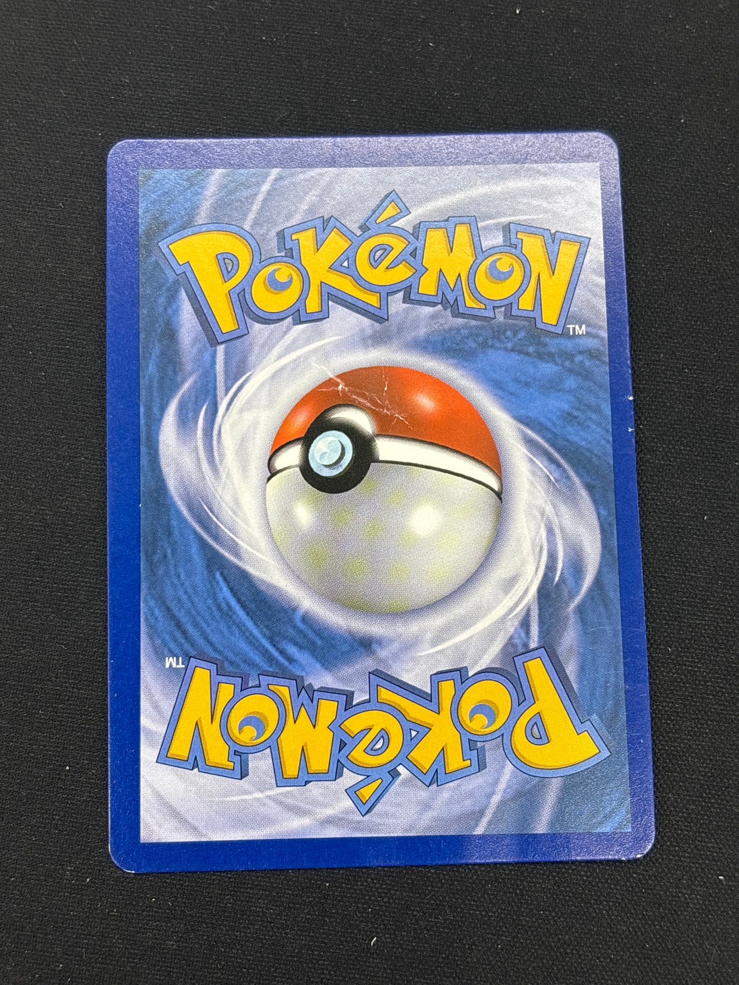 Auction Lot 227: Charizard EX XY17 Pokemon Card Conditions Vary