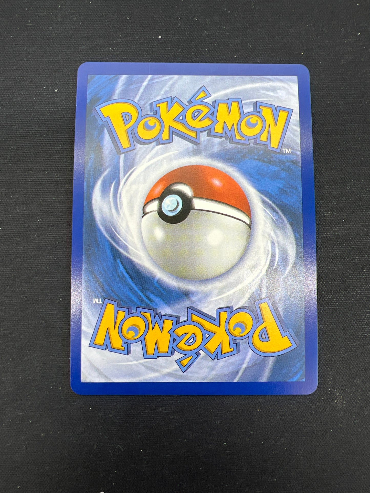 Auction Lot 285: Pokemon Cards Jolteon Pokeball Holo Conditions Vary