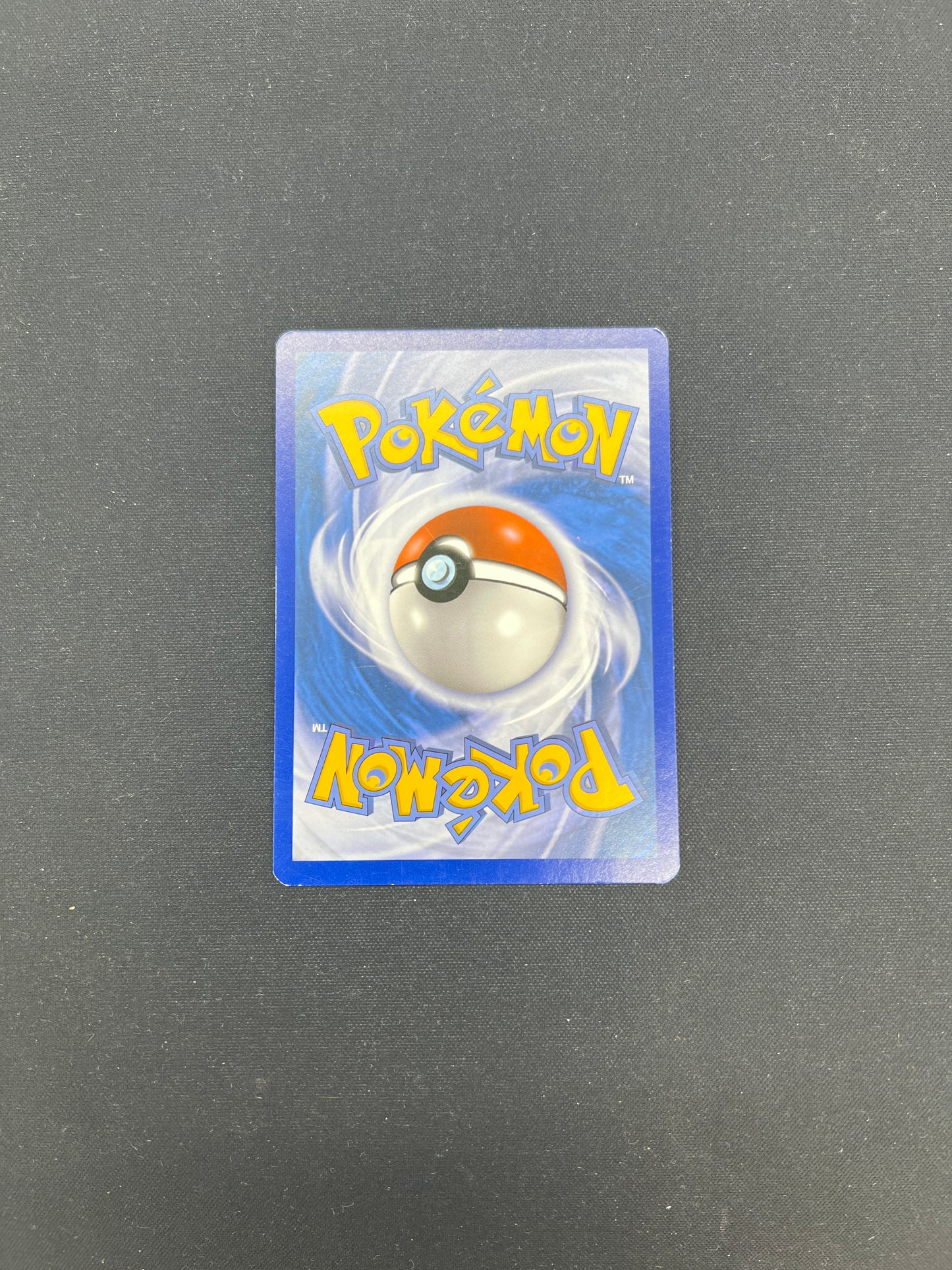 Auction Lot 141: Pokemon Cards Mewtwo Non Holo Rare XY Evolutions Condition Vary