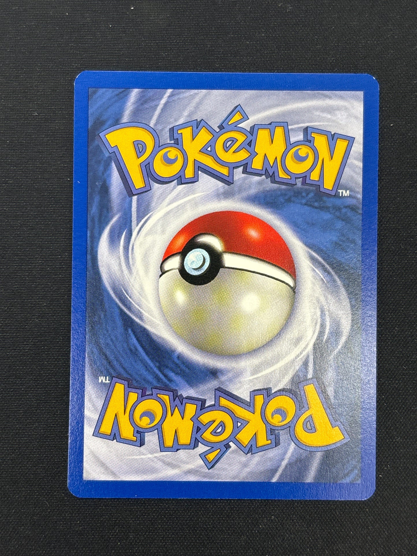 Auction Lot 135: Light Machamp Pokemon Neo Destiny Card Conditions Vary