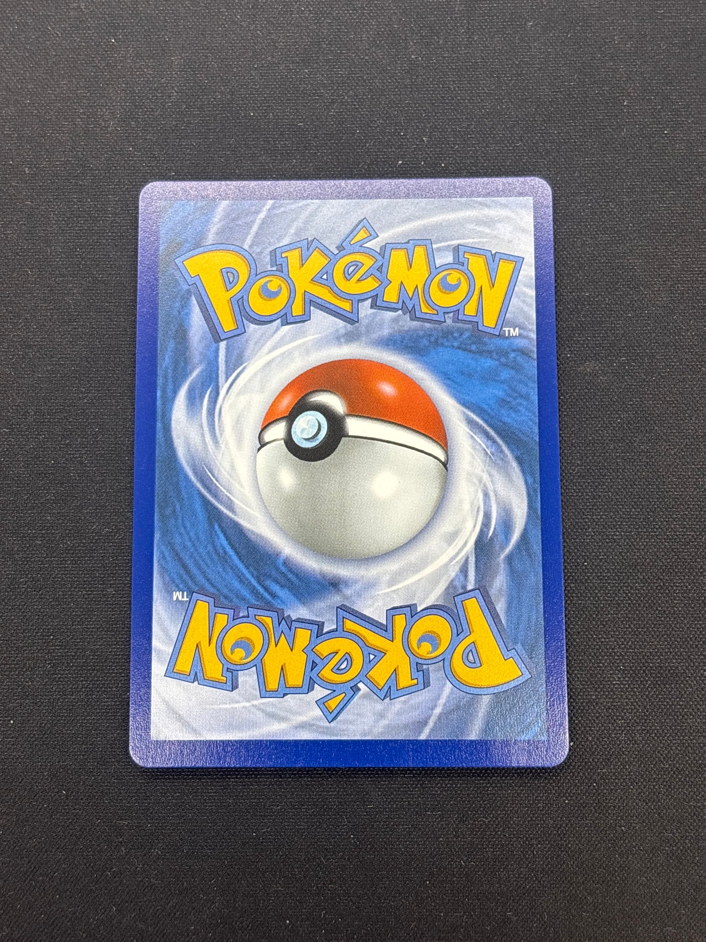 Auction Lot 25: Pokemon Cards Frogadier Illustration Rare Condition Vary