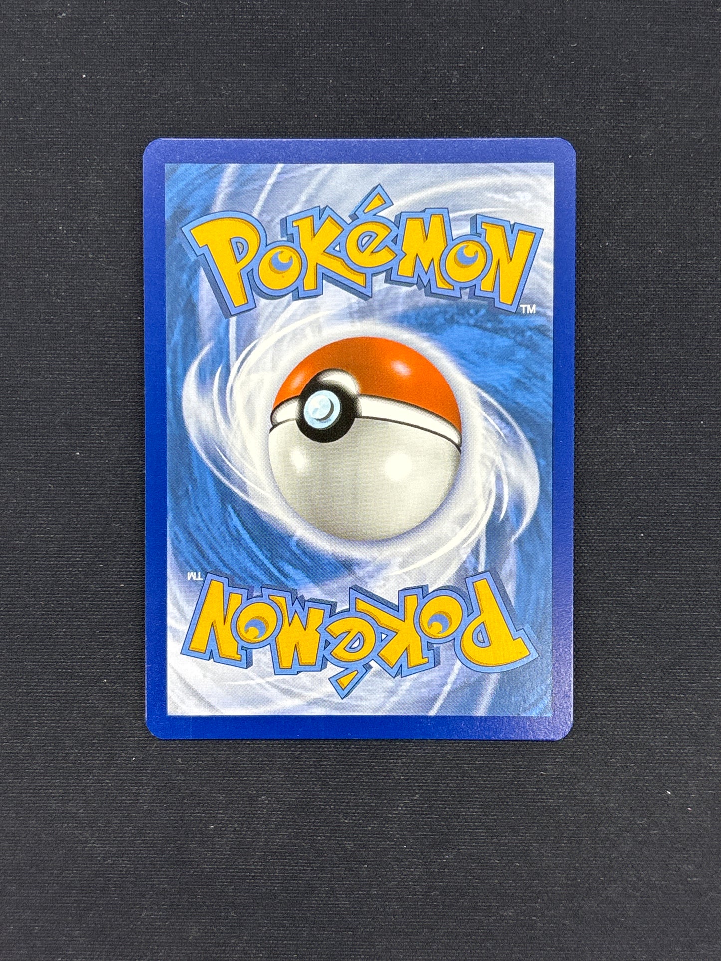 Auction Lot 320: Pokemon Paldean Student Full Art Card Conditions Vary