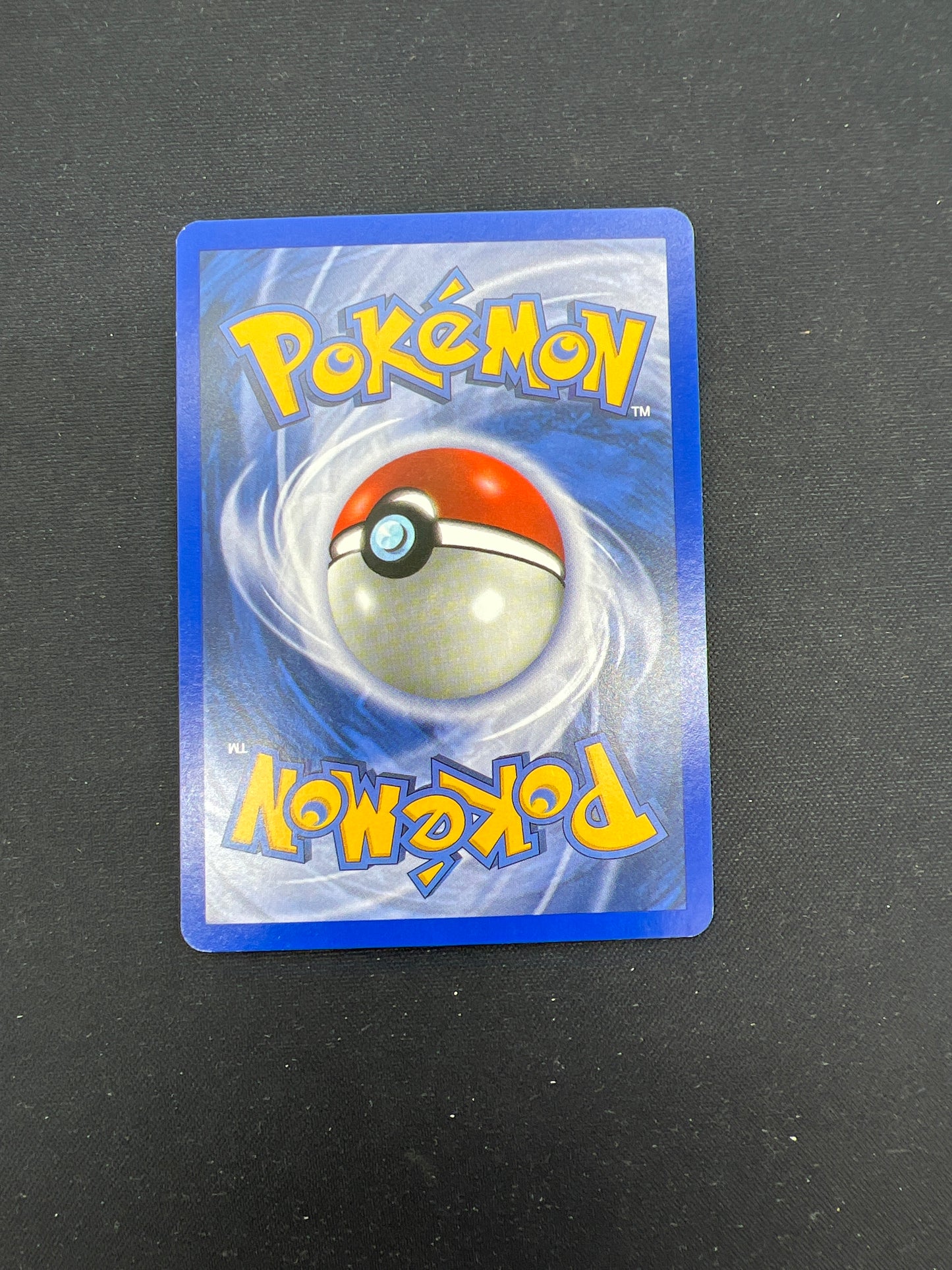 Auction Lot 133: Pokemon Cards Smeargle WOTC Black Star Promo Conditions Vary