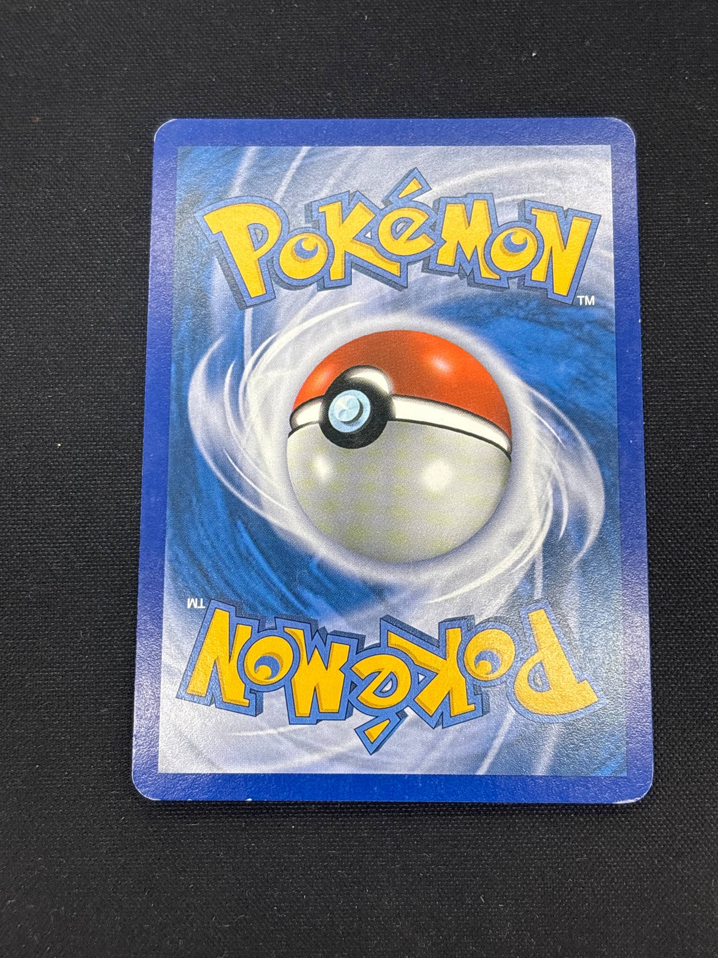 Auction Lot 9: Pokemon Cards Zapdos Reverse Foil Majestic Dawn Conditions Vary