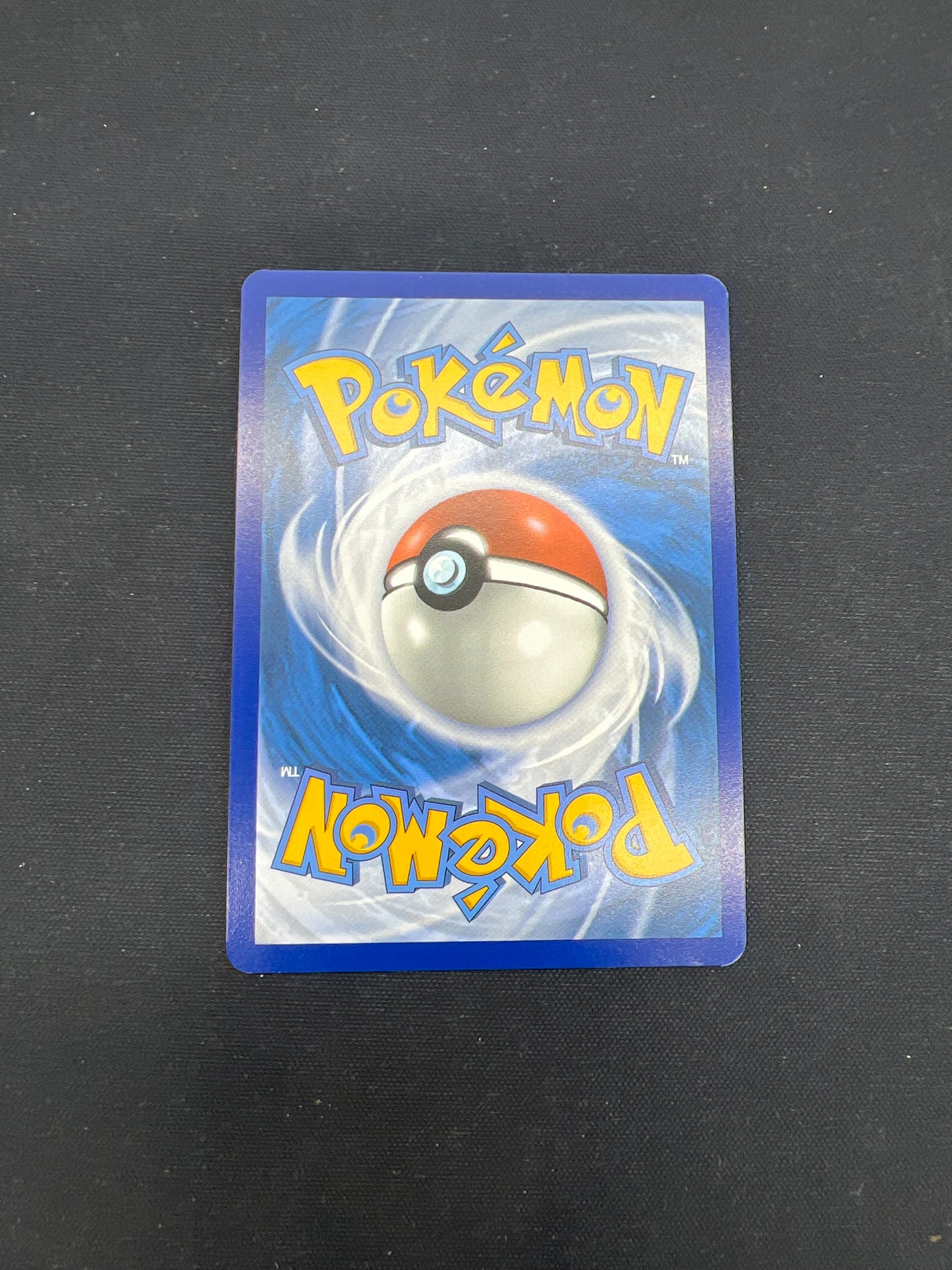 Auction Lot 227: Pokemon Cards Charizard VSTAR Crown Zenith Conditions Vary
