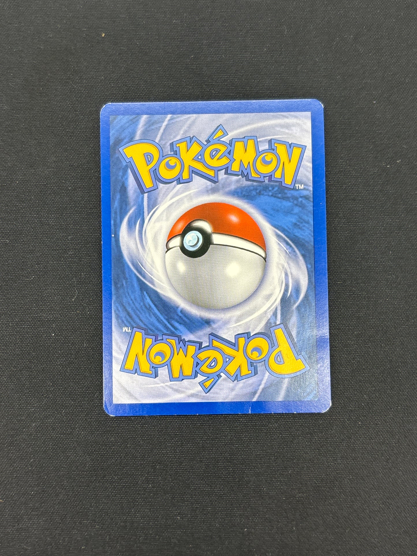 Auction Lot 71: Lopunny Holo Rare Card Conditions Vary