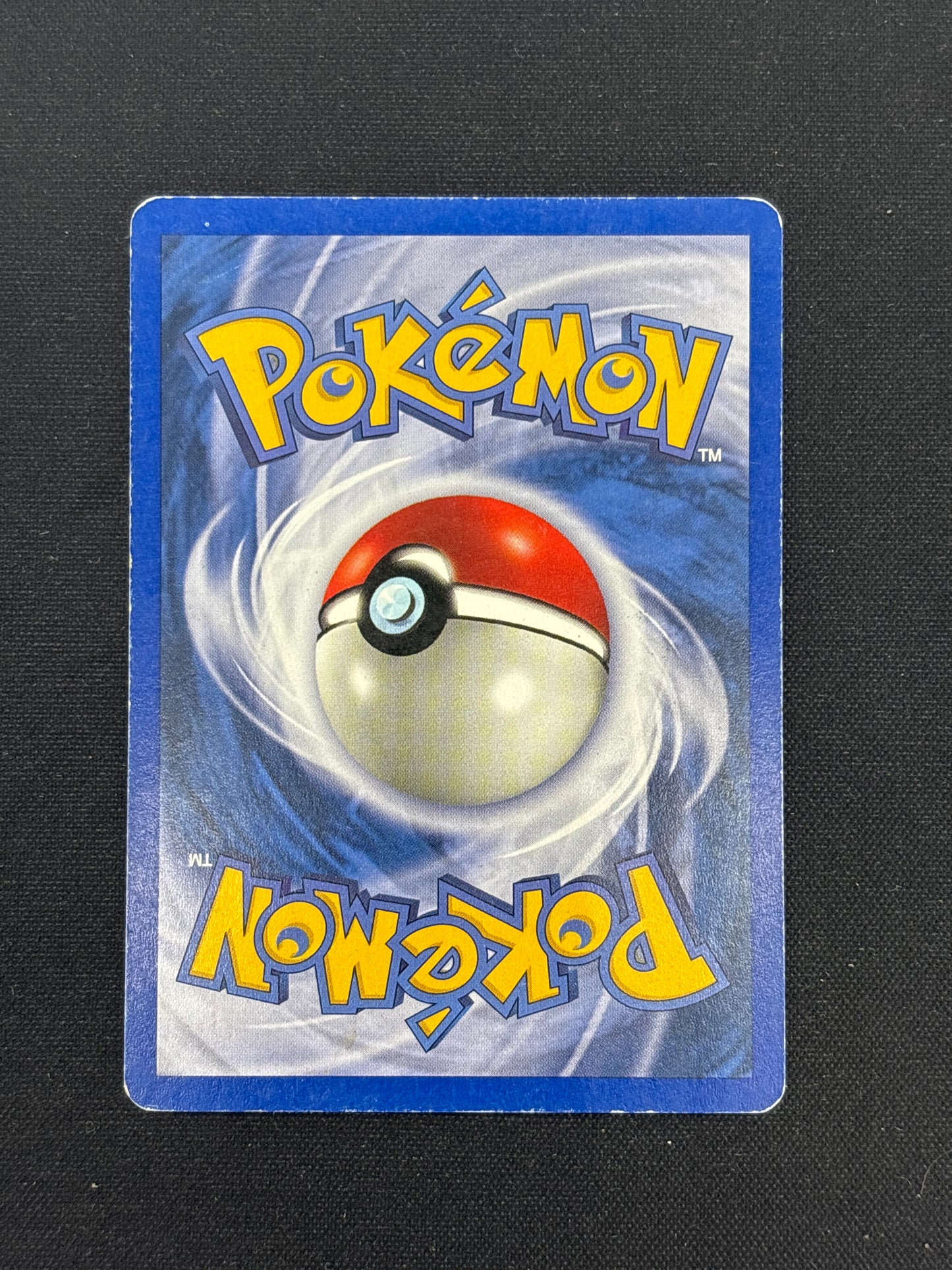 Auction Lot 141: Dark Pupitar Pokemon Neo Destiny Card Conditions Vary