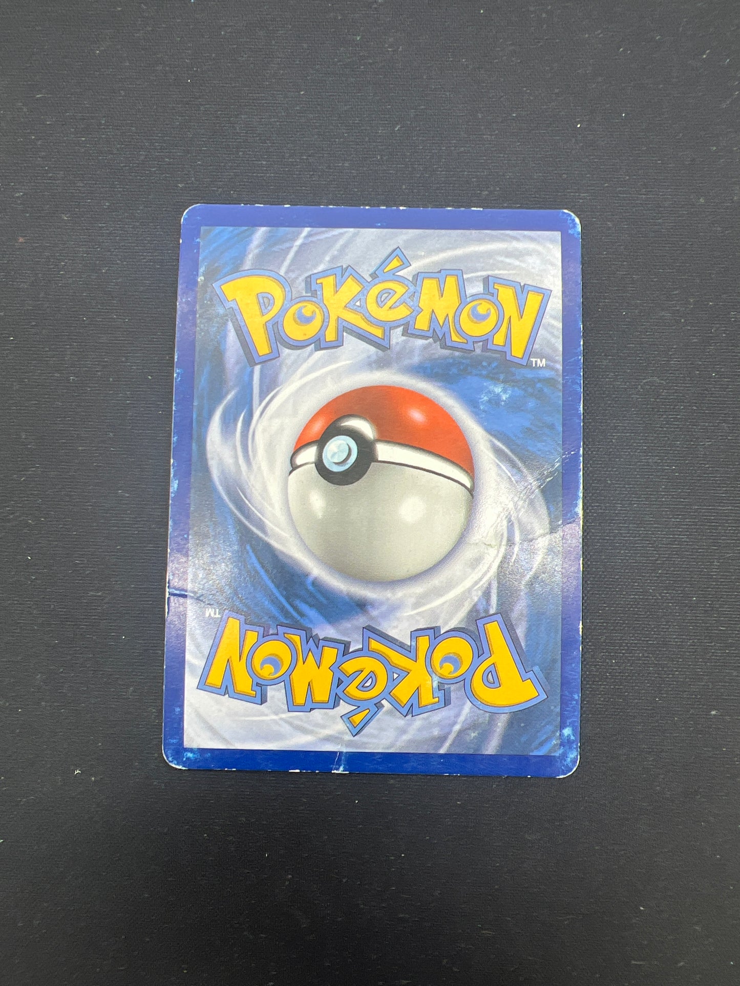Auction Lot 217: Pokemon Cards Espeon GX Full Art SM Base Conditions Vary