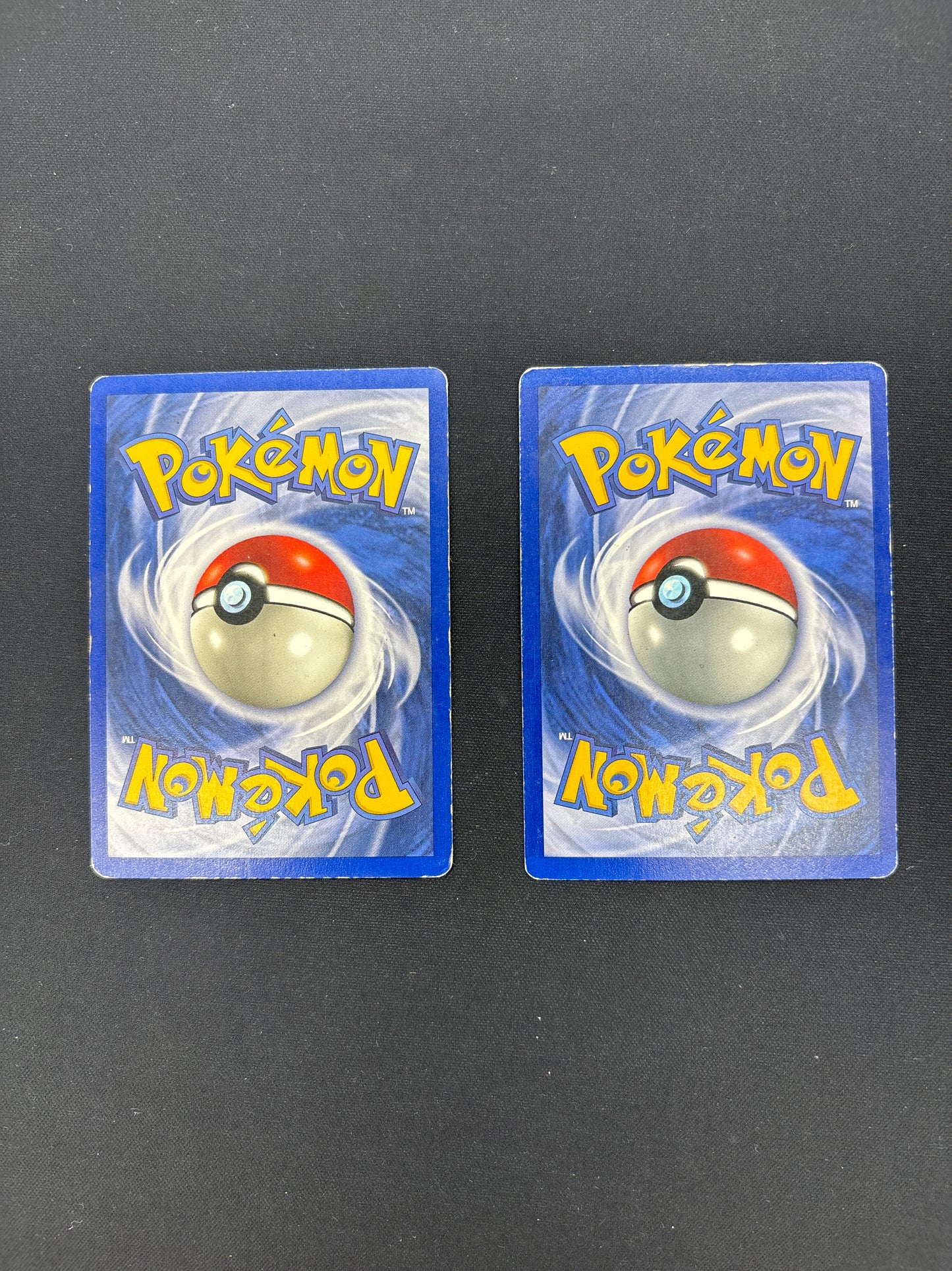 Auction Lot 51: Pokemon Base Set Holo Card Lot Conditions Vary