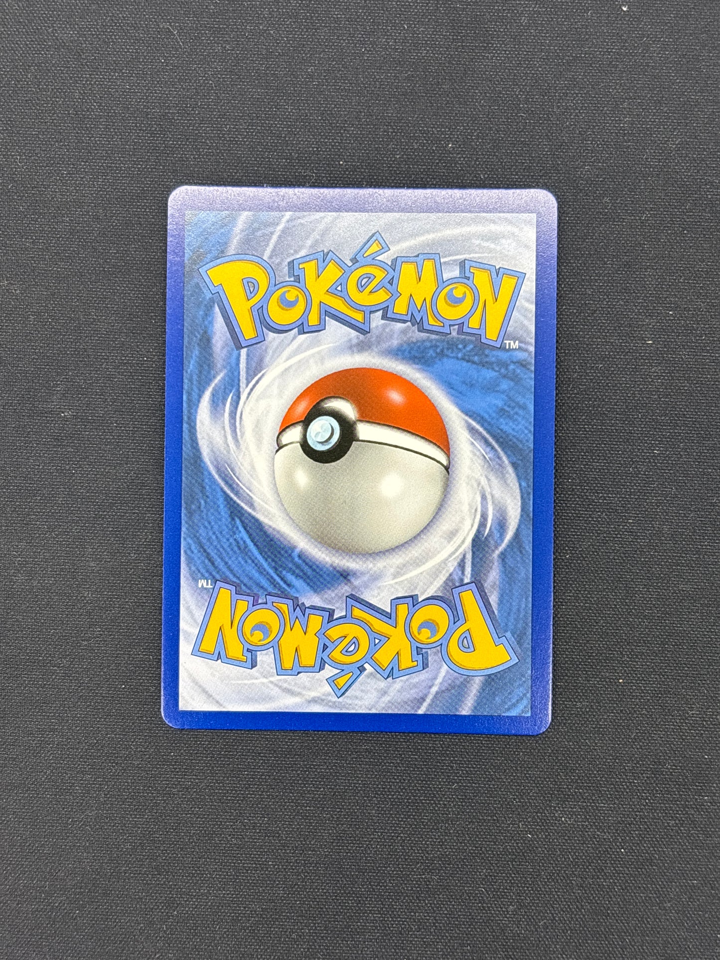 Auction Lot 167: Pokemon Tauros GX Full Art Card Conditions Vary