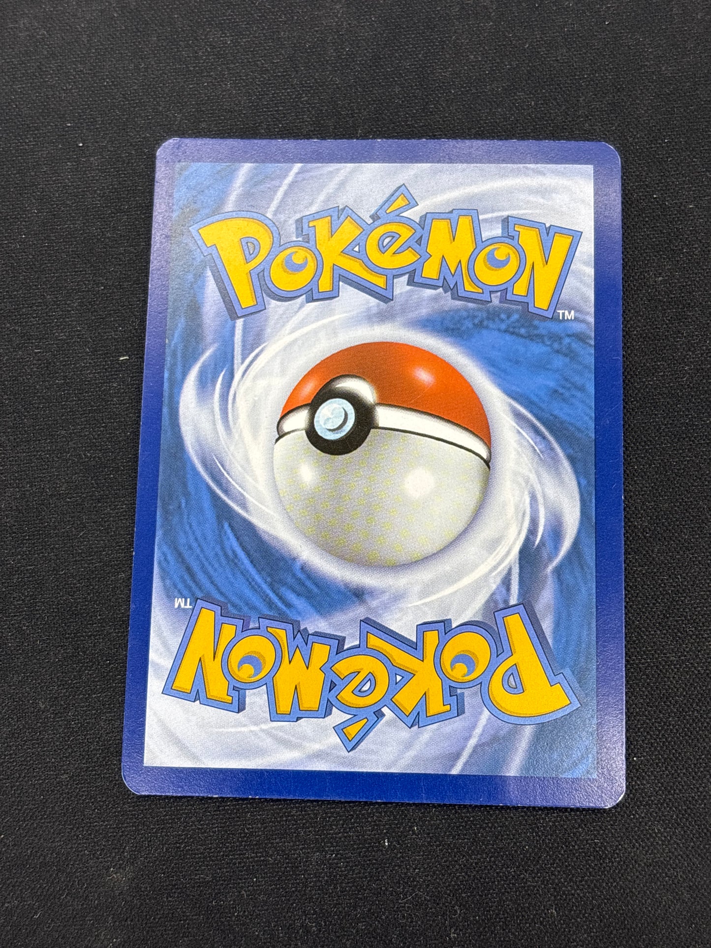 Auction Lot 9: Pokemon Cards Blastoise EX 200 Pokemon 151 SIR Condition Vary