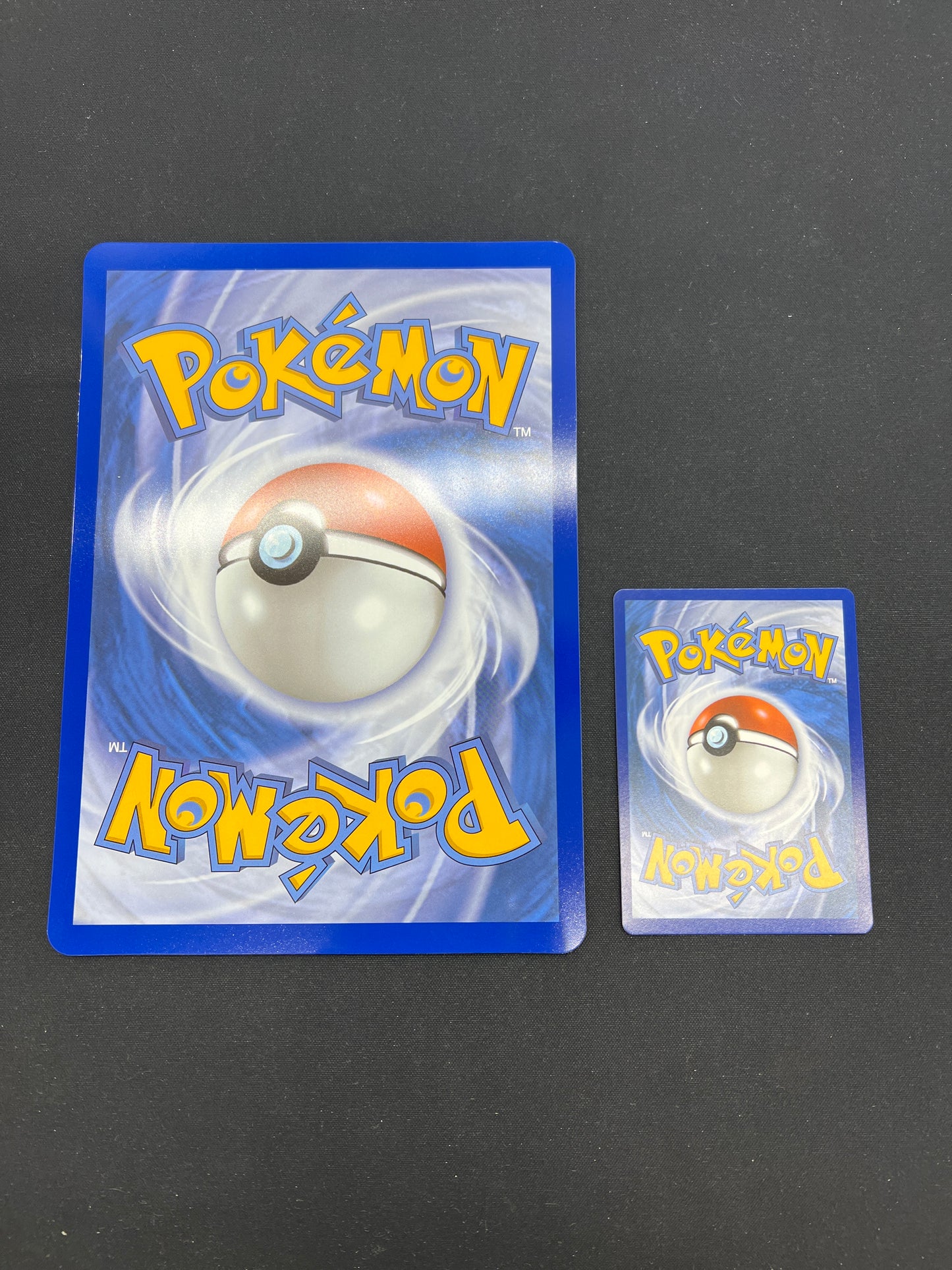 Auction Lot 80: Pokemon Cards Mega Venusaur EX With Jumbo Card Collection Box Promos Conditions Vary