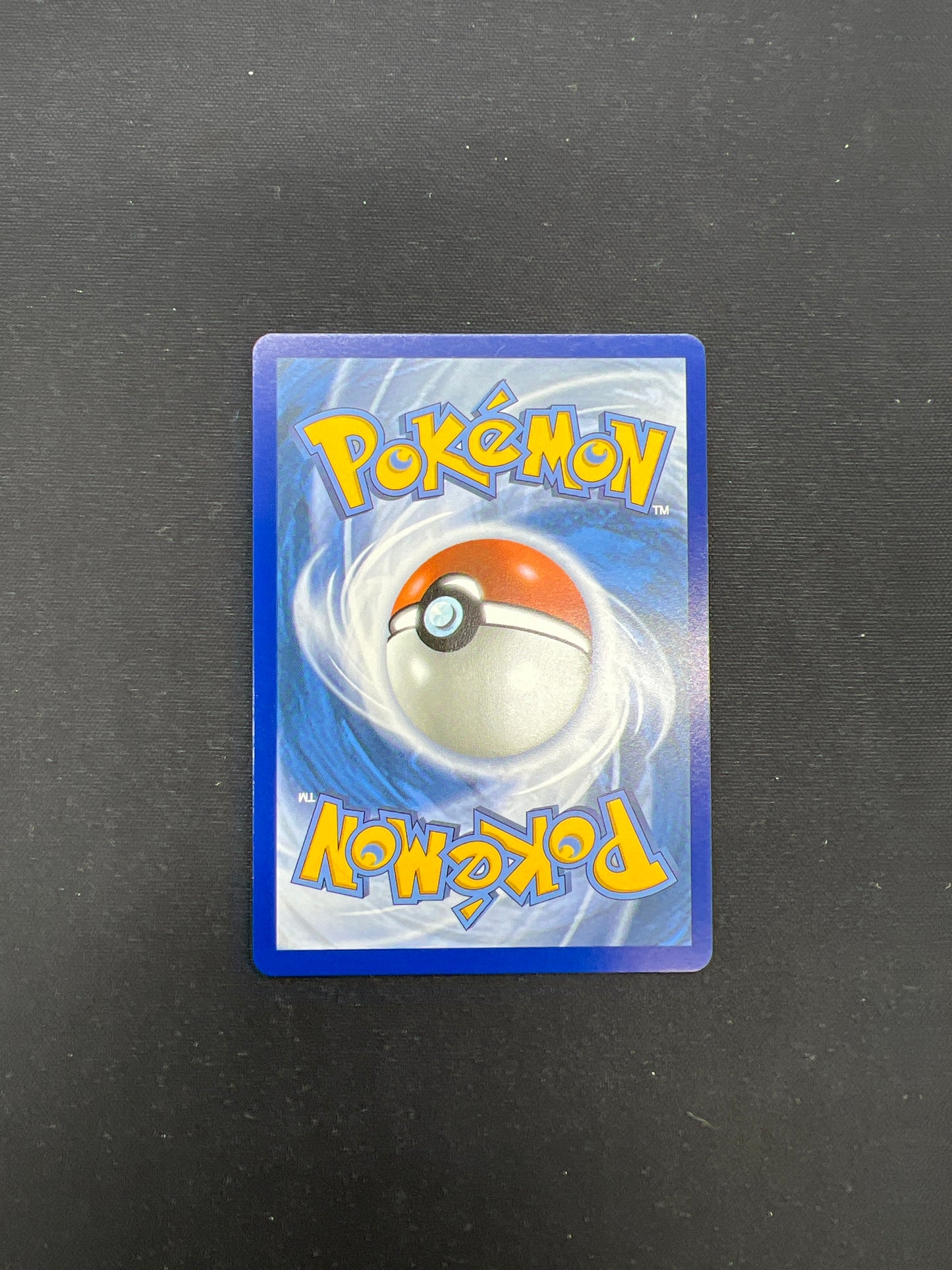 Auction Lot 273: Pokemon Cards Mega Sharpedo EX Full Art Conditions Vary