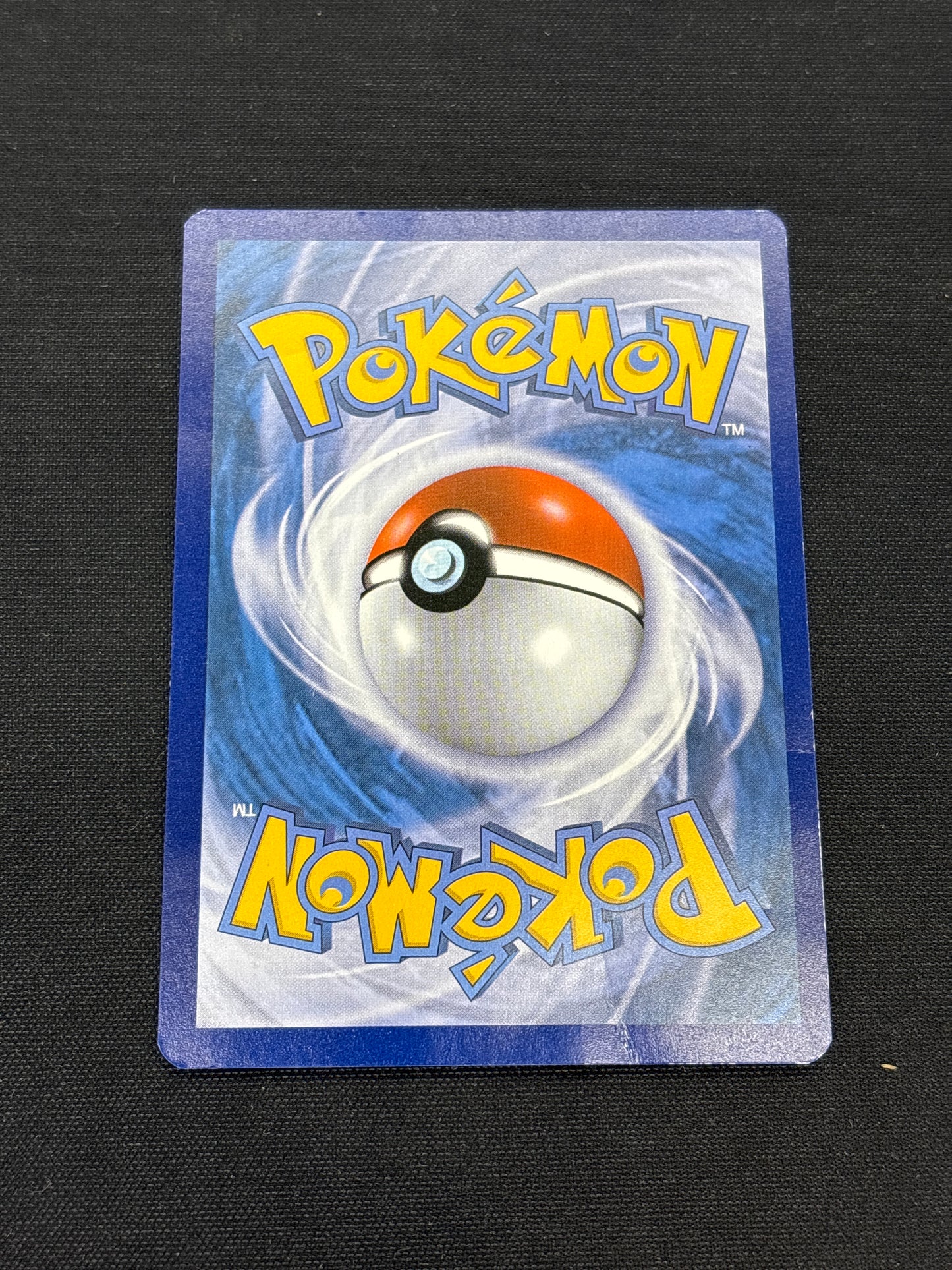 Auction Lot 241: Gyarados Reverse Holo 21/98 Pokemon Ancient Origins Card Conditions Vary