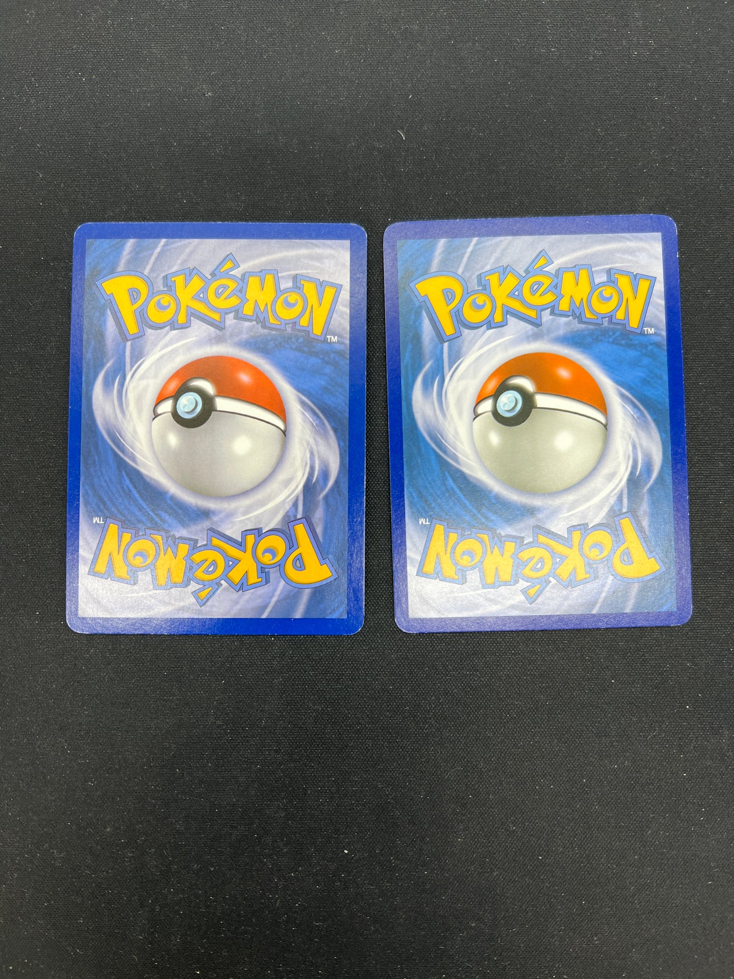 Auction Lot 353: Pokemon Cards Pignite & Tepig BW Legendary Treasures Conditions Vary