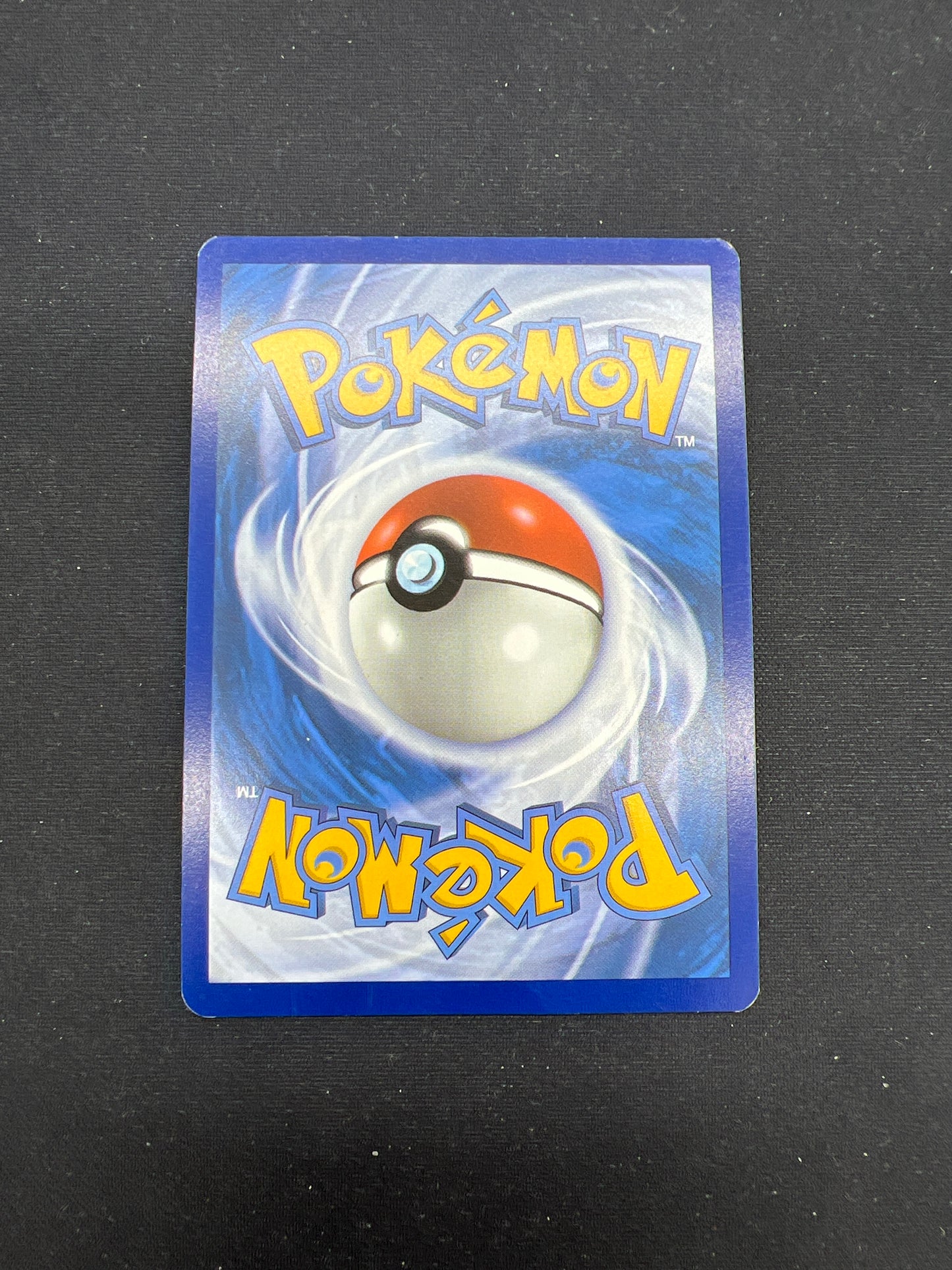 Auction Lot 158: Pokemon Cards Dodrio Baby Shiny Paldean Fates Conditions Vary