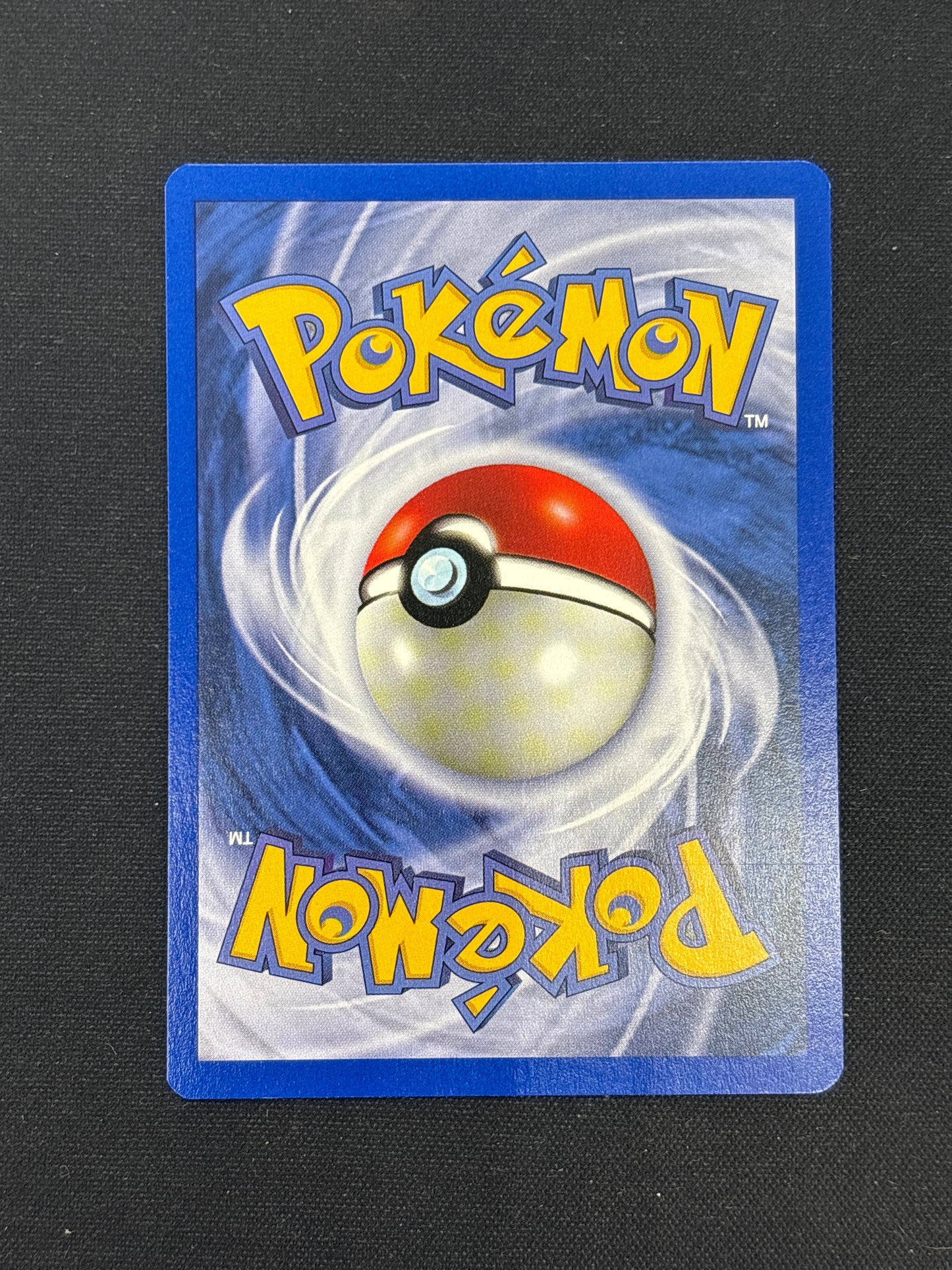Auction Lot 138: Dark Ariados Pokemon Neo Destiny Card Conditions Vary
