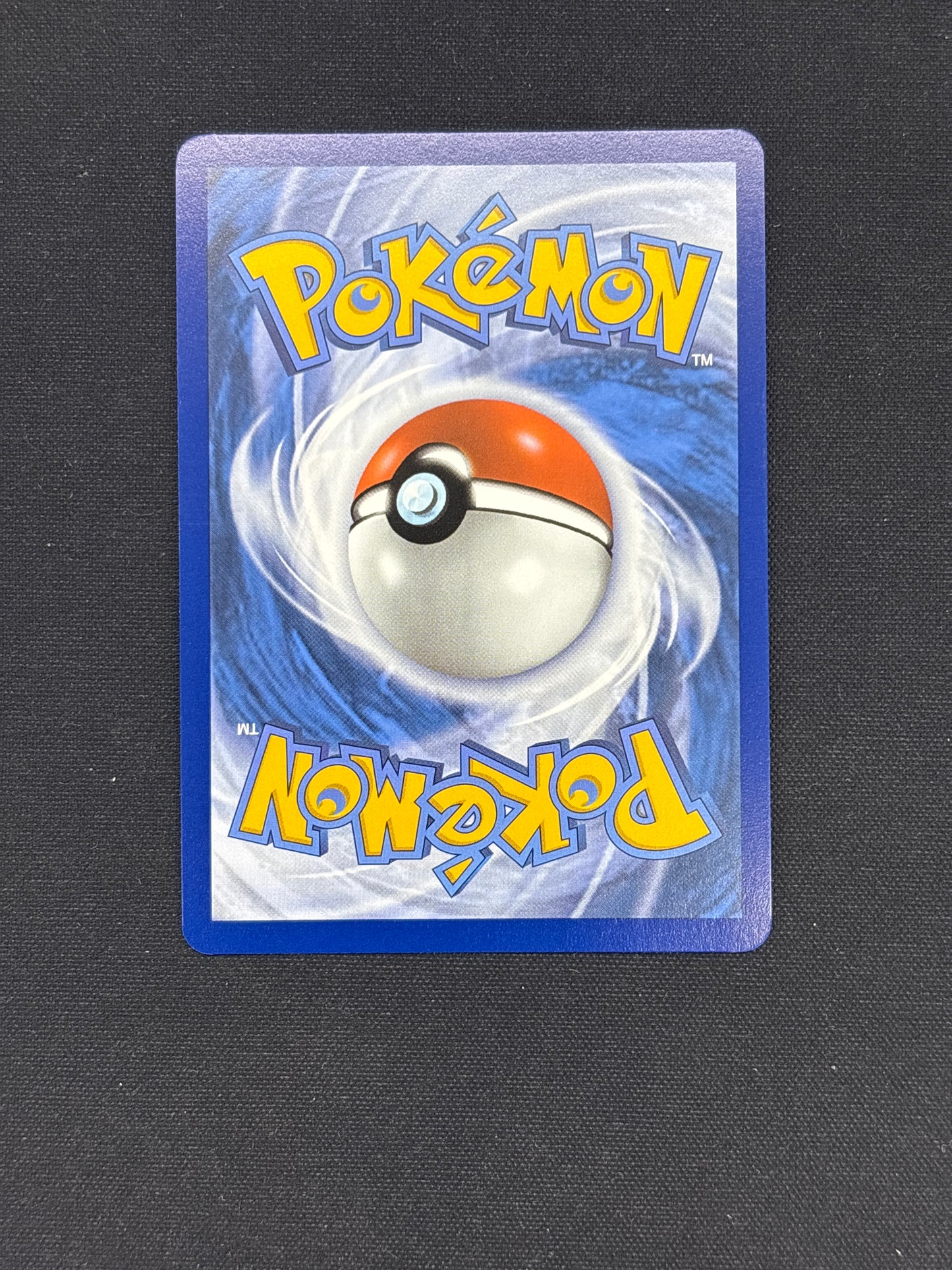 Auction Lot 326: Drayton Full Art Pokemon Card Conditons Vary